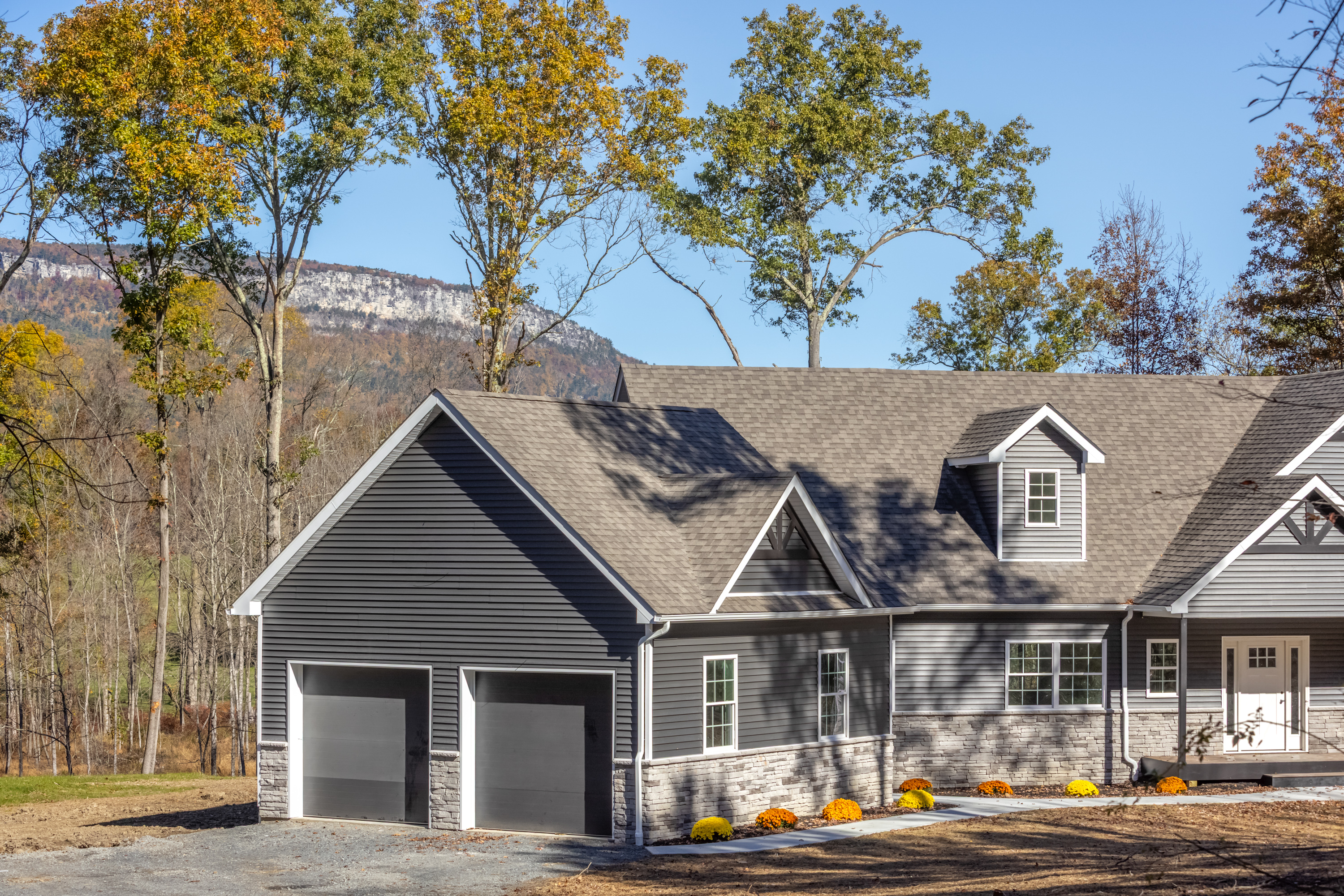  100 Tillson Lake Road, Wallkill, NY 12589 - 物件實景