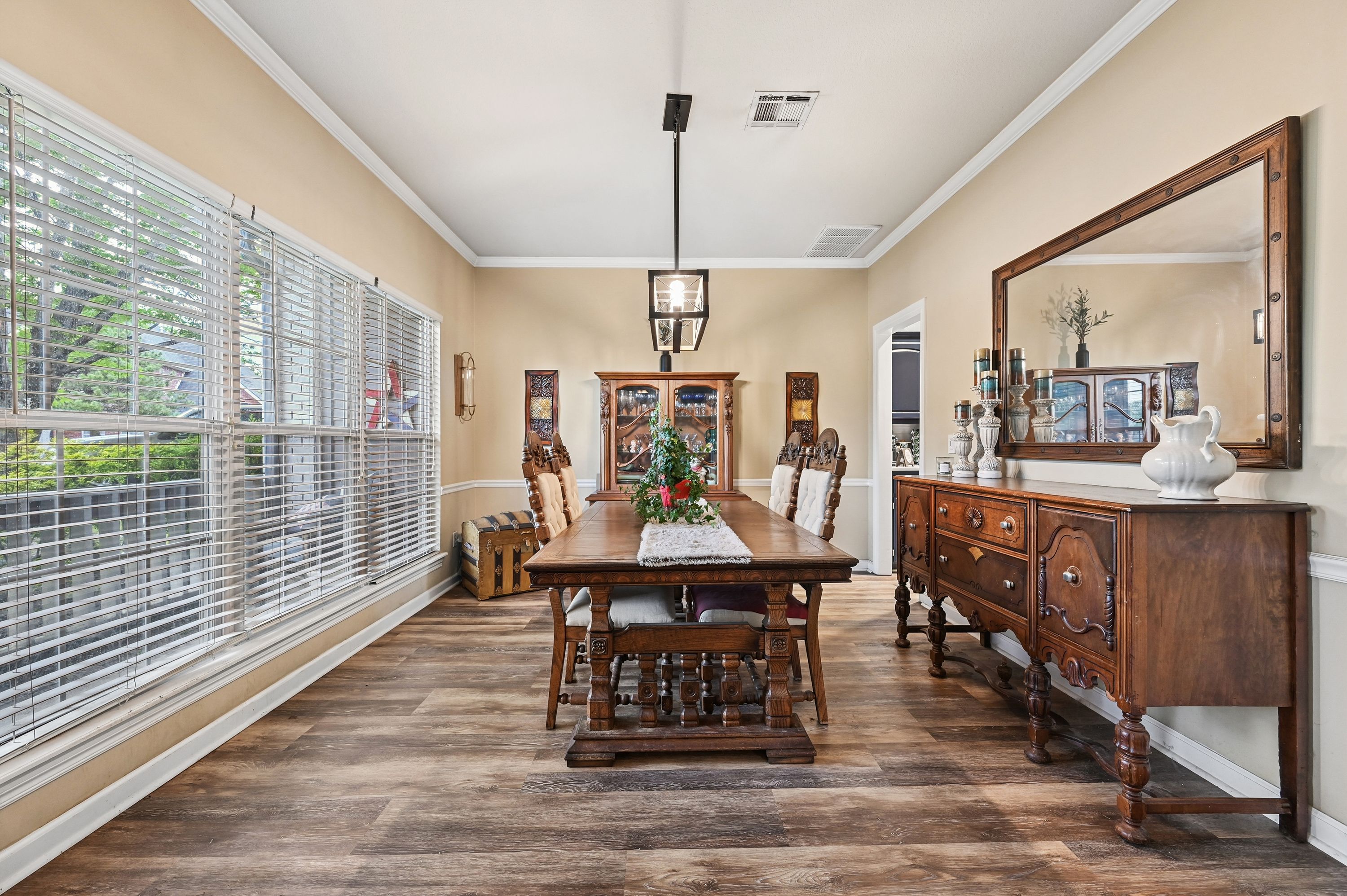  13904 East 89th Court  North, Owasso, OK 74055 - 物件實景