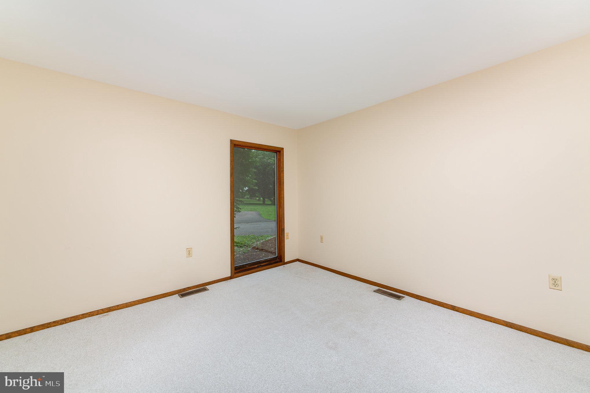 Bel Air, Maryland, 21015, United States, 3 Bedrooms Bedrooms, ,3 BathroomsBathrooms,Residential,For Sale,1931665