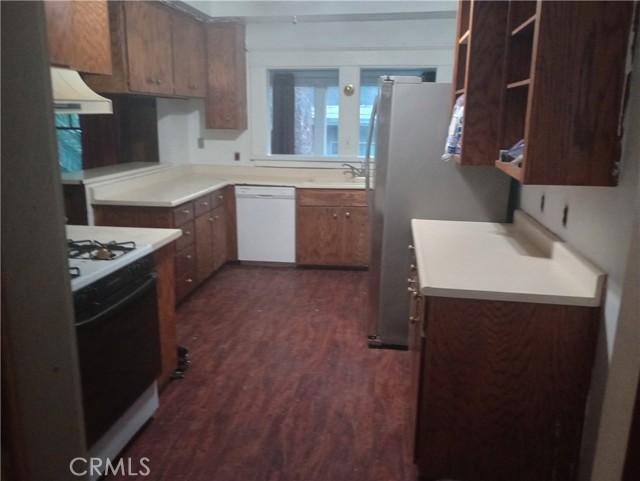 Chico, California, 95928, United States, ,Residential,For Sale,1979616