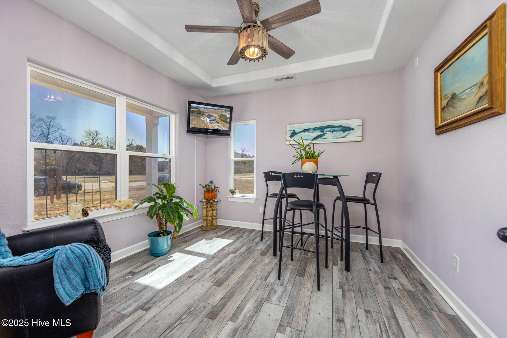 Elizabeth City, North Carolina, 27909, United States, 4 Bedrooms Bedrooms, ,3 BathroomsBathrooms,Residential,For Sale,1729027