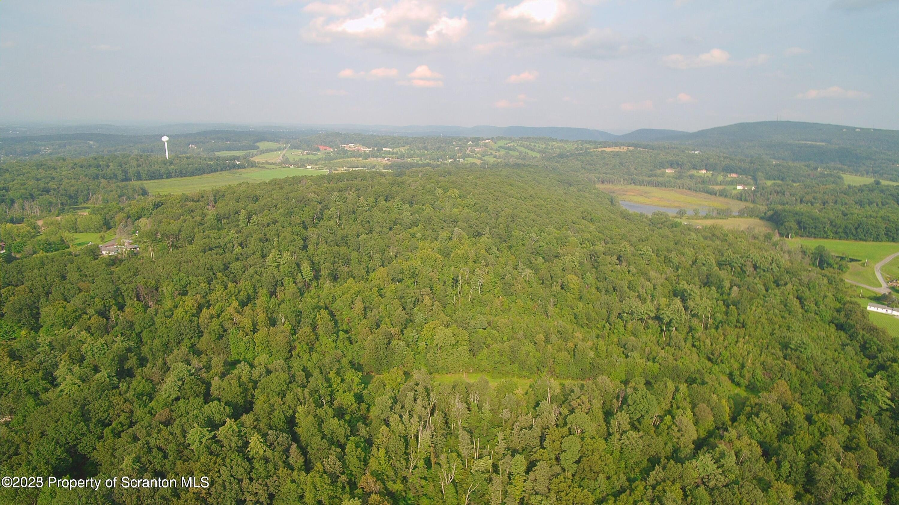 Newton Twp, Pennsylvania, 18411, United States, ,Land,For Sale,1980974