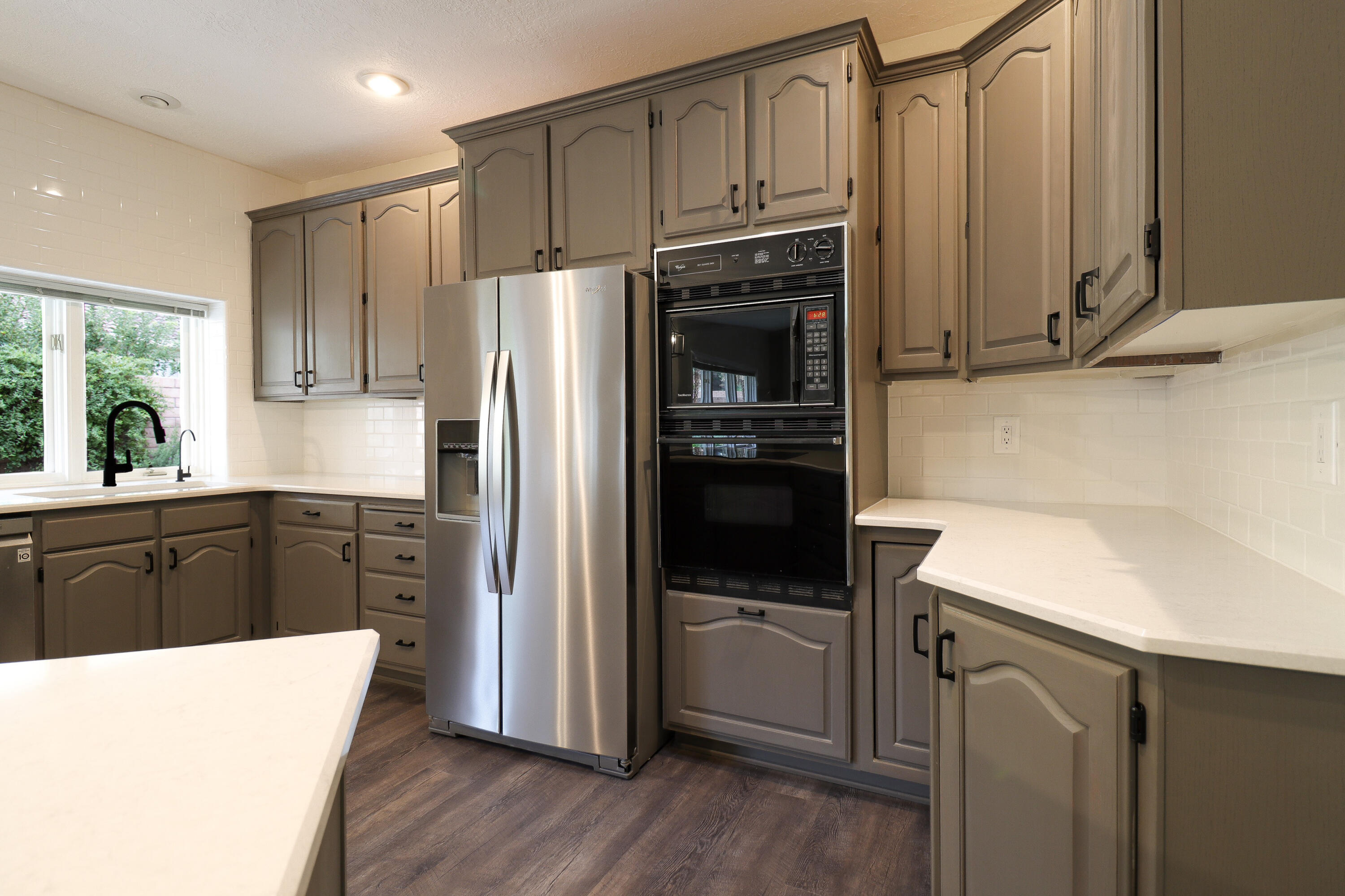 St George, Utah, 84790, United States, 6 Bedrooms Bedrooms, ,Residential,For Sale,1839961