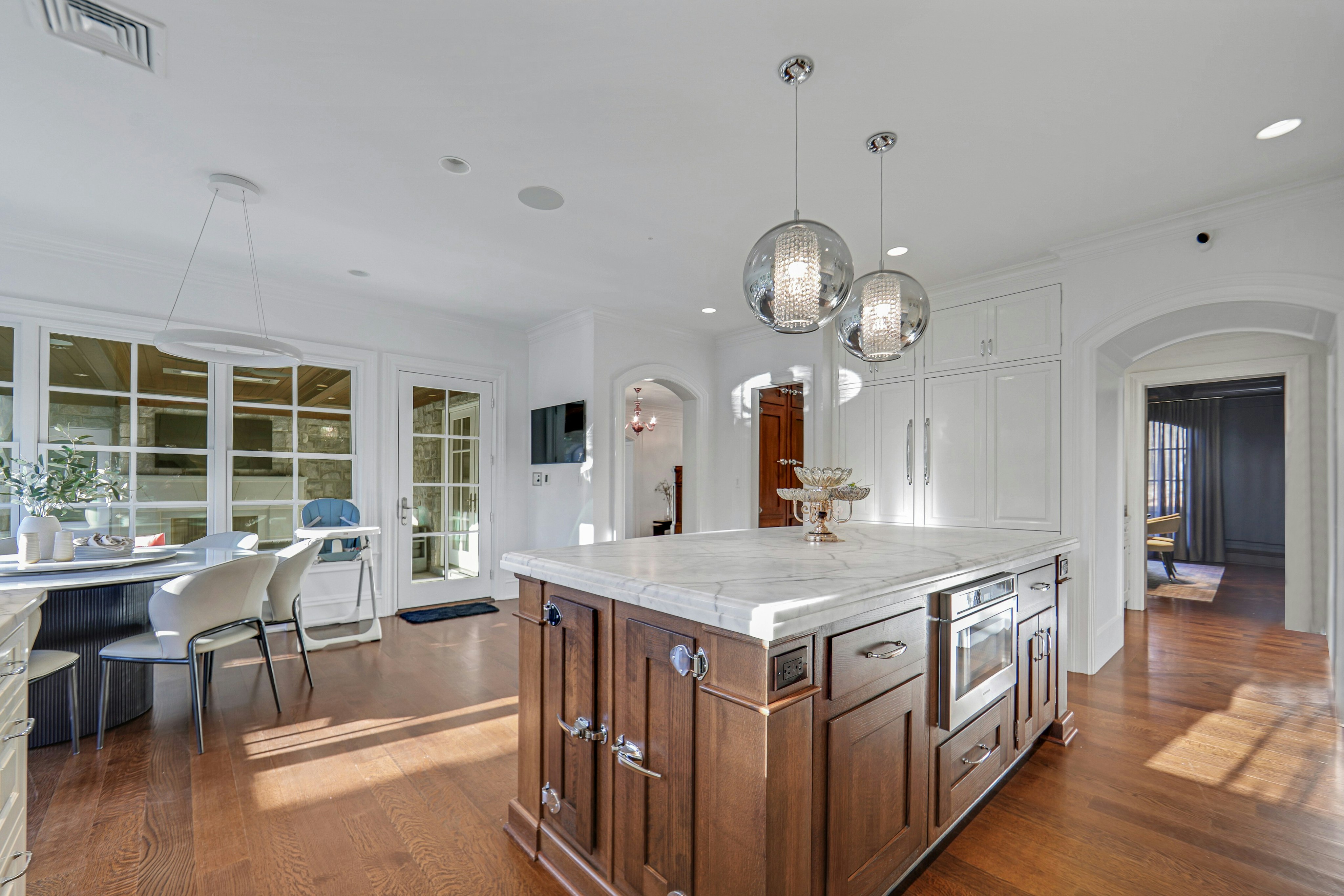  373 Hardenburgh Avenue, Demarest, NJ, 07627 - 物件實景