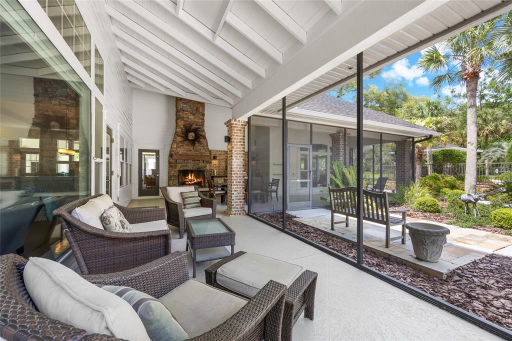 7106 NW 18th Avenue, Gainesville, Florida, 32605, United States, 6 Bedrooms Bedrooms, ,7 BathroomsBathrooms,Residential,For Sale,7106 NW 18th Avenue,1671812