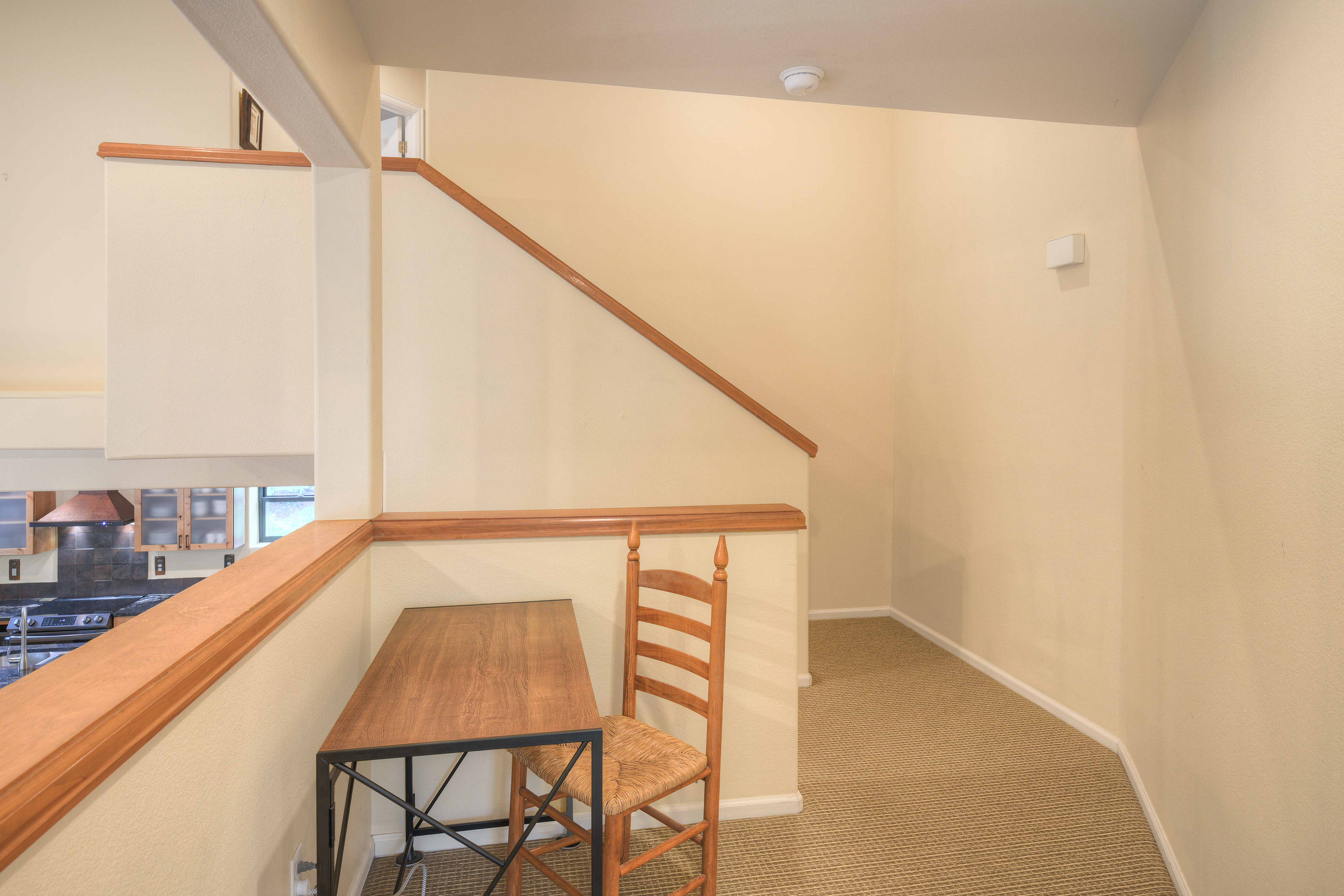  114 Park Forest Drive, Breckenridge, CO, 80424 - 物件實景