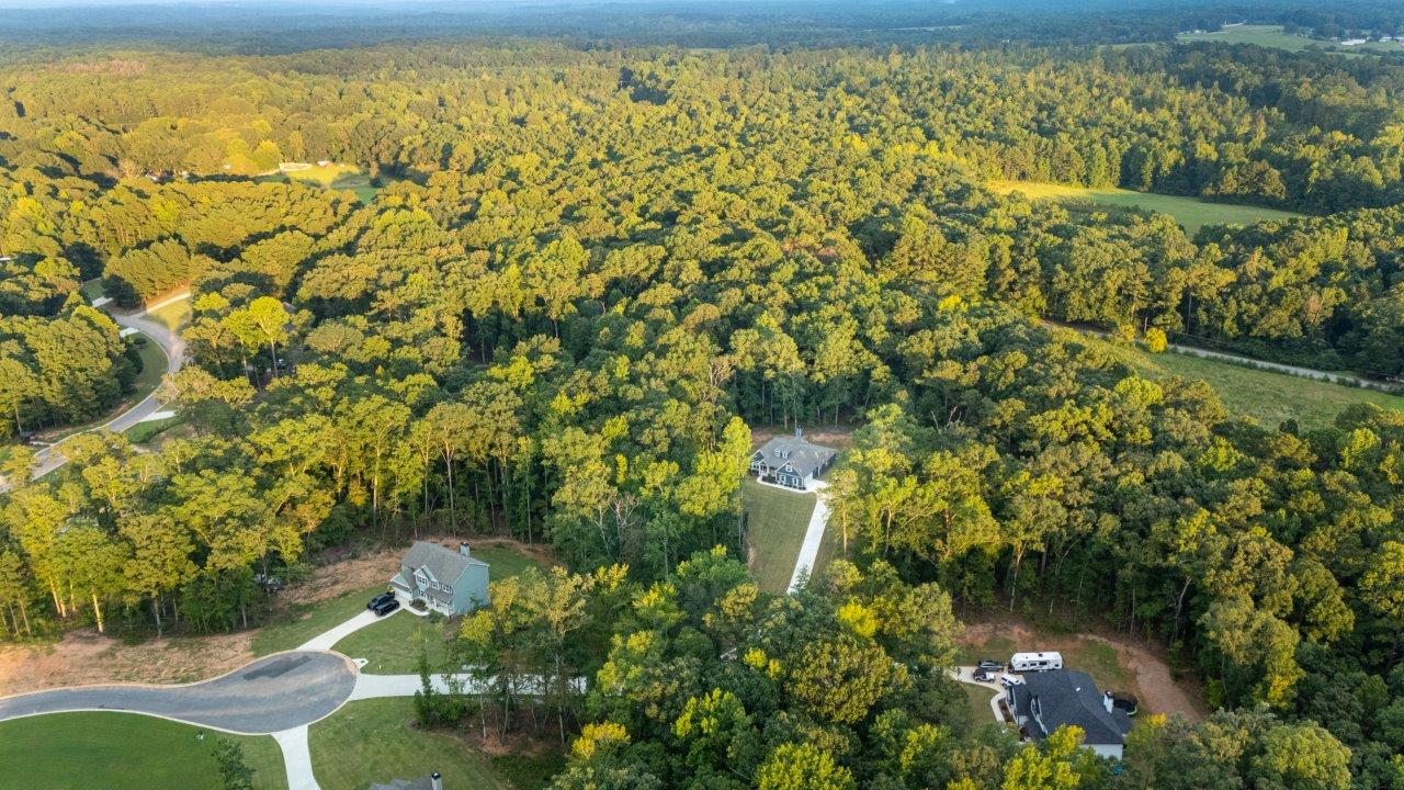 Moreland, Georgia, 30259, United States, 4 Bedrooms Bedrooms, ,3 BathroomsBathrooms,Residential,For Sale,1951198