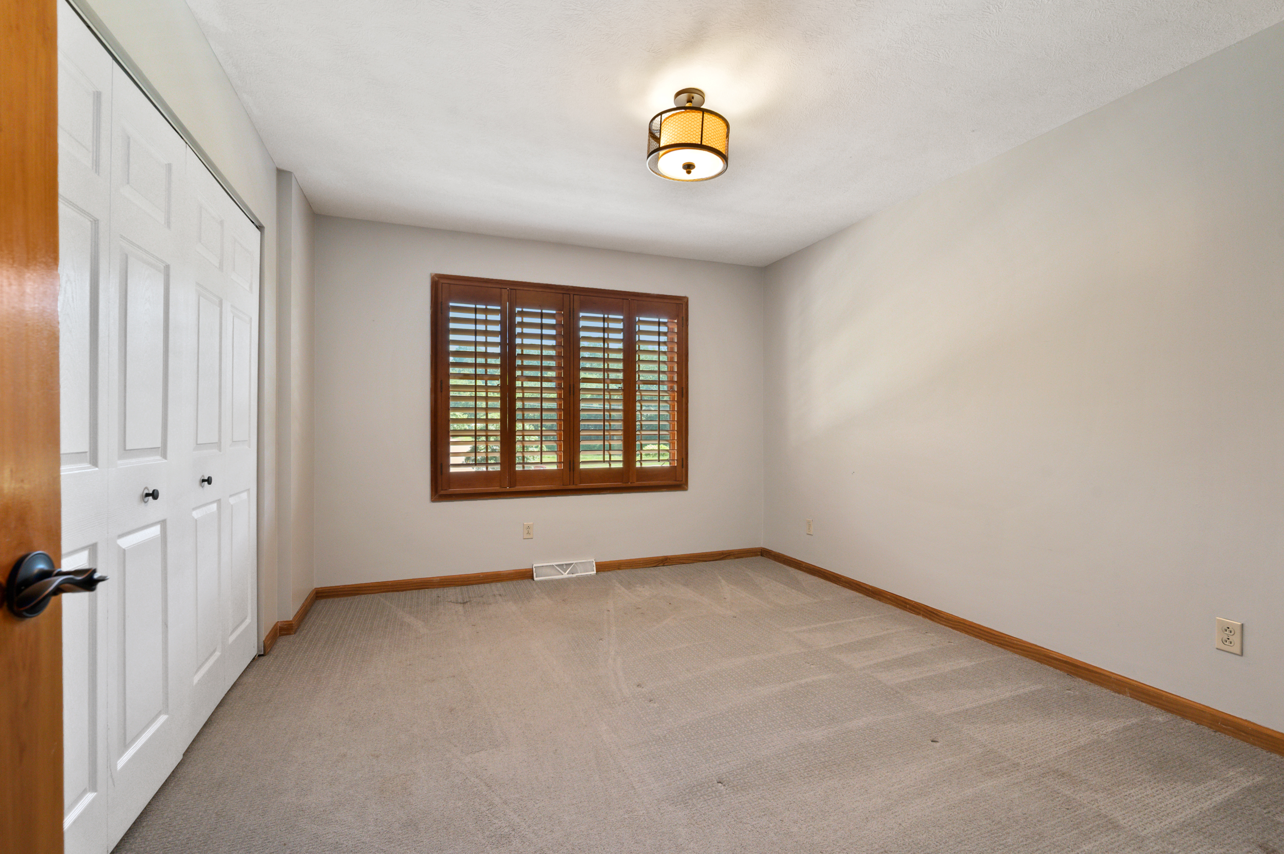 235 Ewing Road, Carnegie, PA 15106 - 物件實景