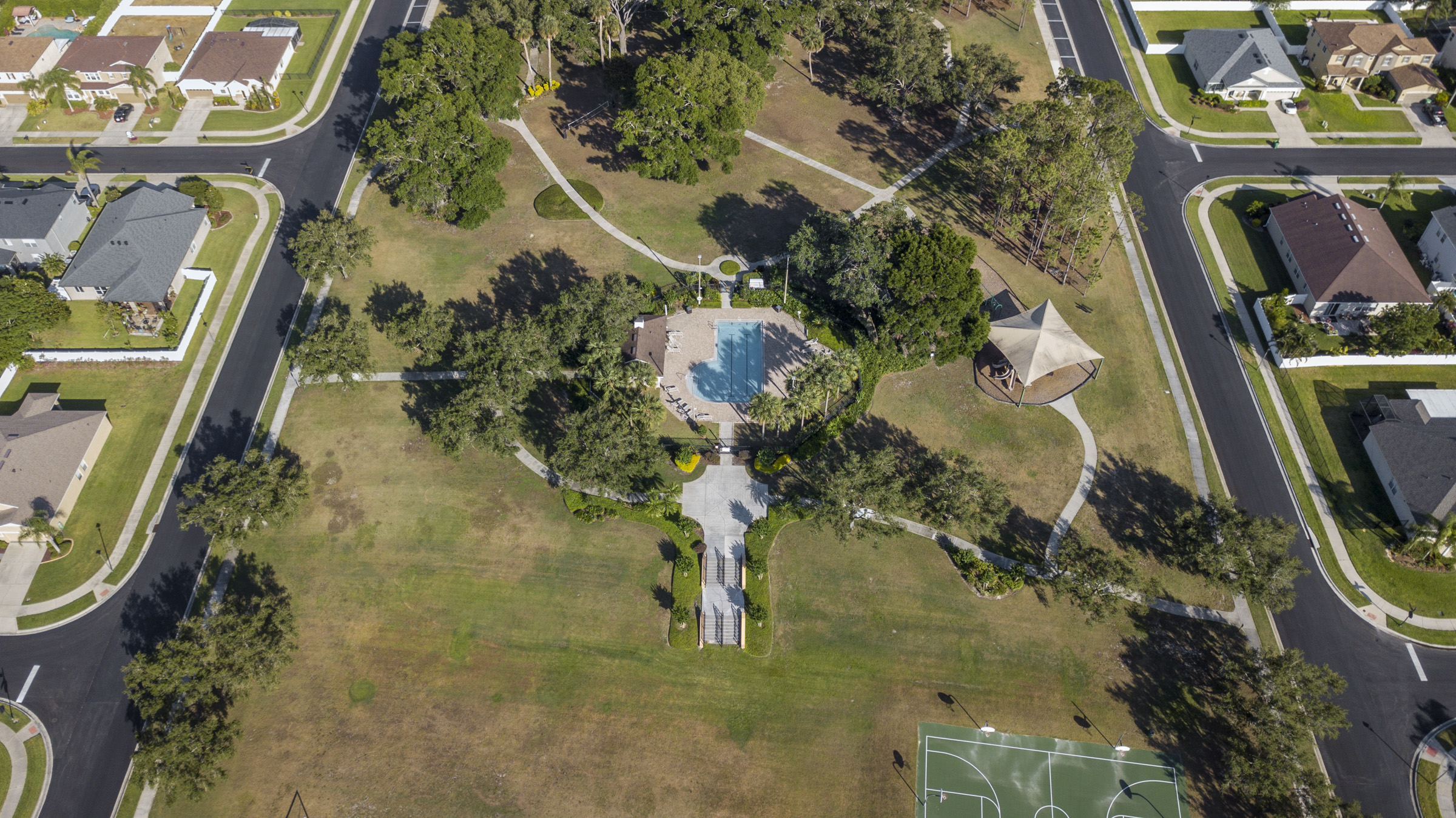 Winter Garden, Florida, 34787, United States, 3 Bedrooms Bedrooms, ,2 BathroomsBathrooms,Residential,For Sale,1938374