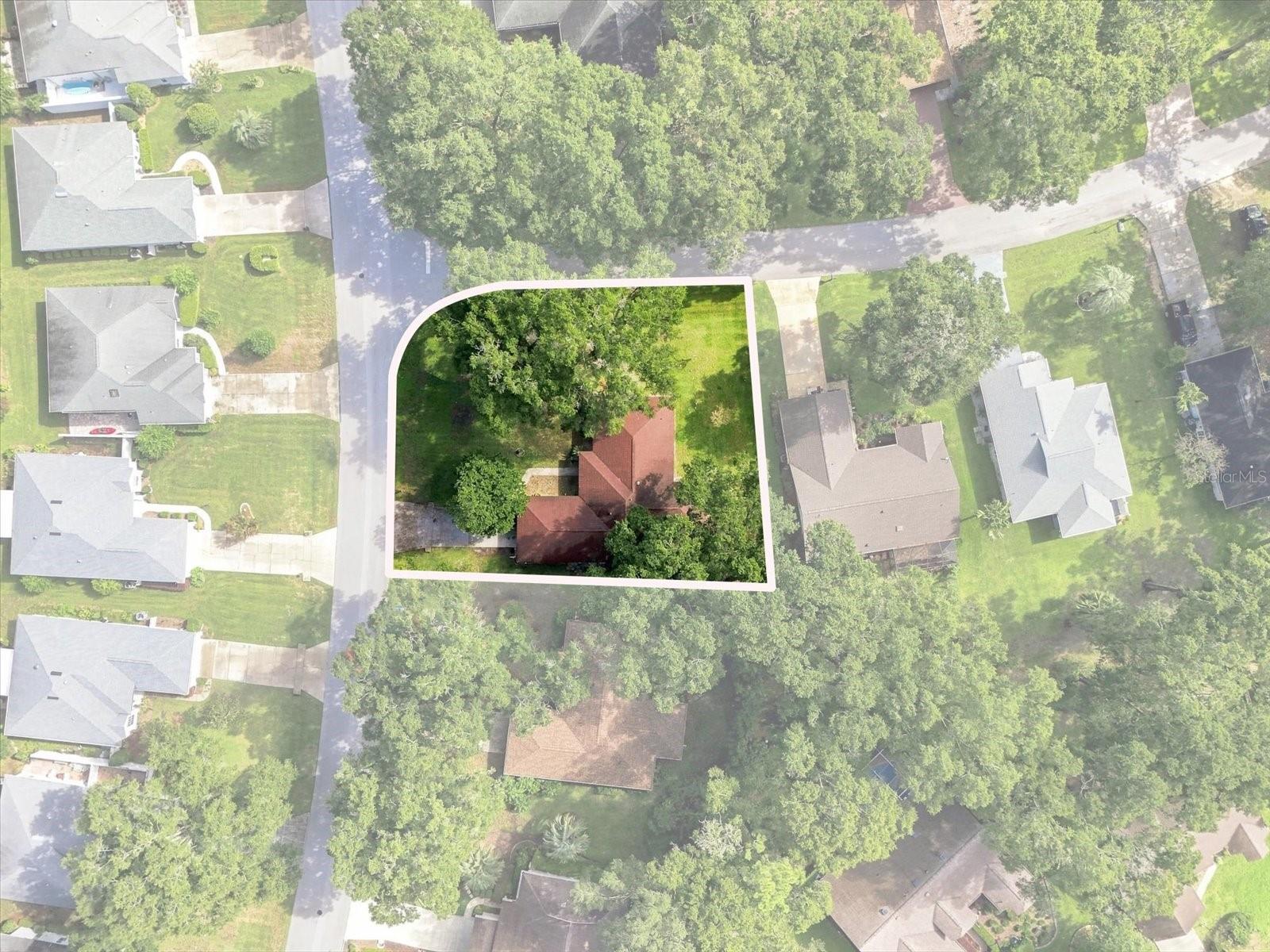 192nd Court Rd, Dunnellon, FL 34432 #1