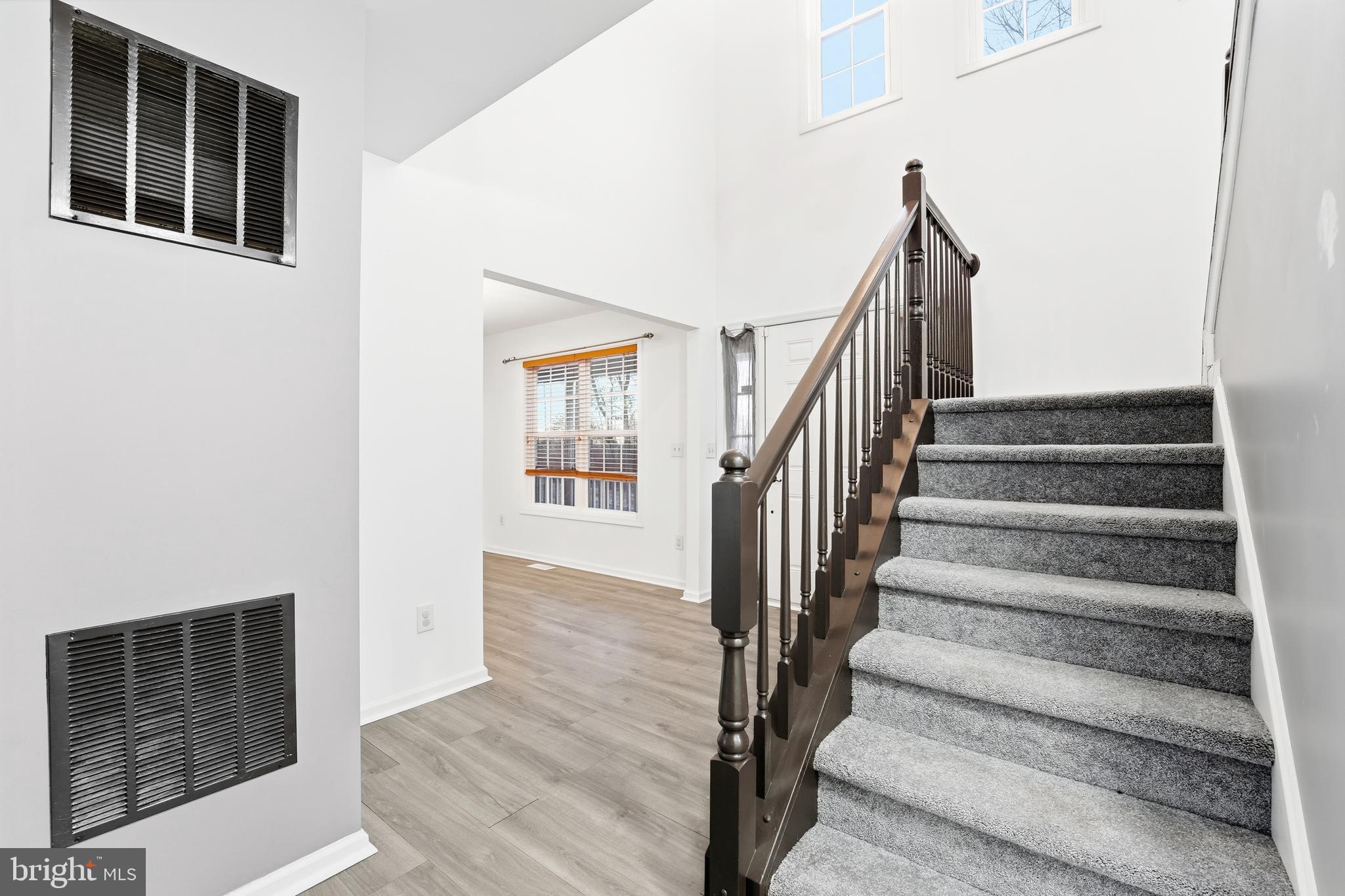 Rapidan, Virginia, 22733, United States, 3 Bedrooms Bedrooms, ,4 BathroomsBathrooms,Residential,For Sale,2010393