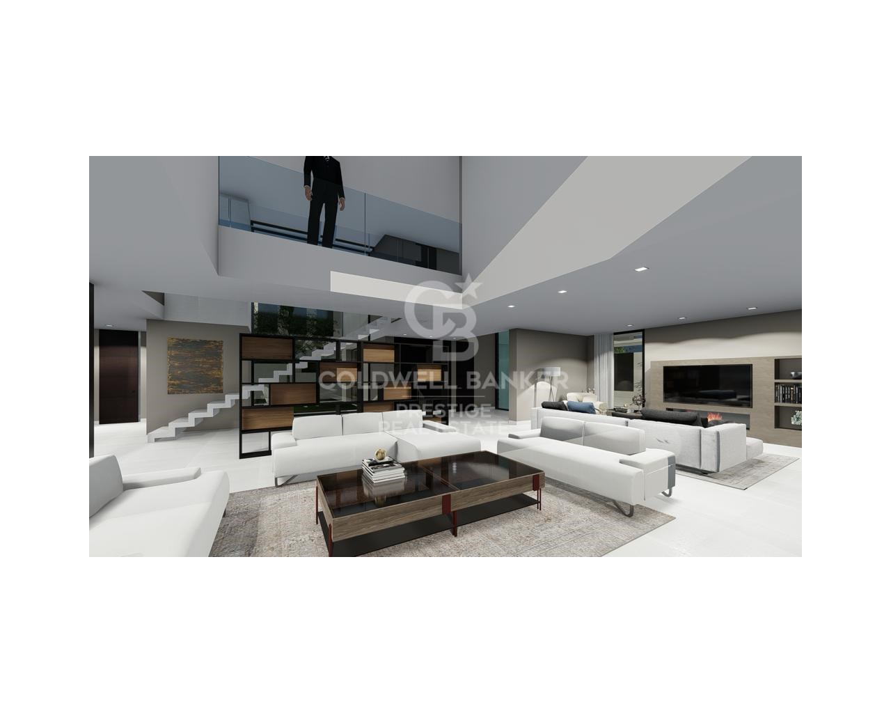 Barcelona, Tei?, Tei?, Tei? Barcelona, Tei?, Tei?, Teià, Catalonia, ES, 6 Bedrooms Bedrooms, ,5 BathroomsBathrooms,Residential,For Sale,Barcelona, Tei?, Tei?, Tei? Barcelona, Tei?, Tei?,1613083