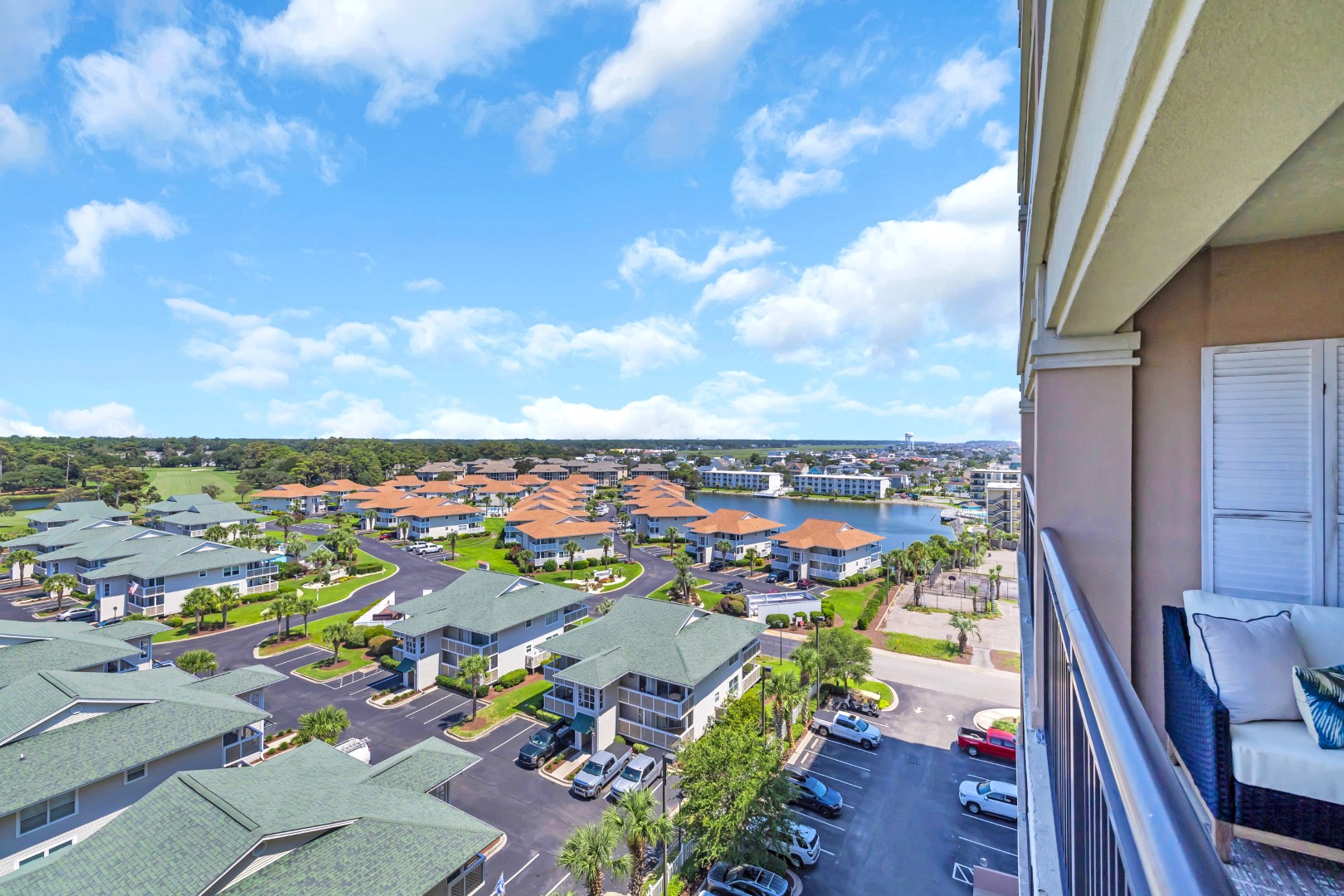 North Myrtle Beach, South Carolina, 29582, United States, 3 Bedrooms Bedrooms, ,3 BathroomsBathrooms,Residential,For Sale,1976749