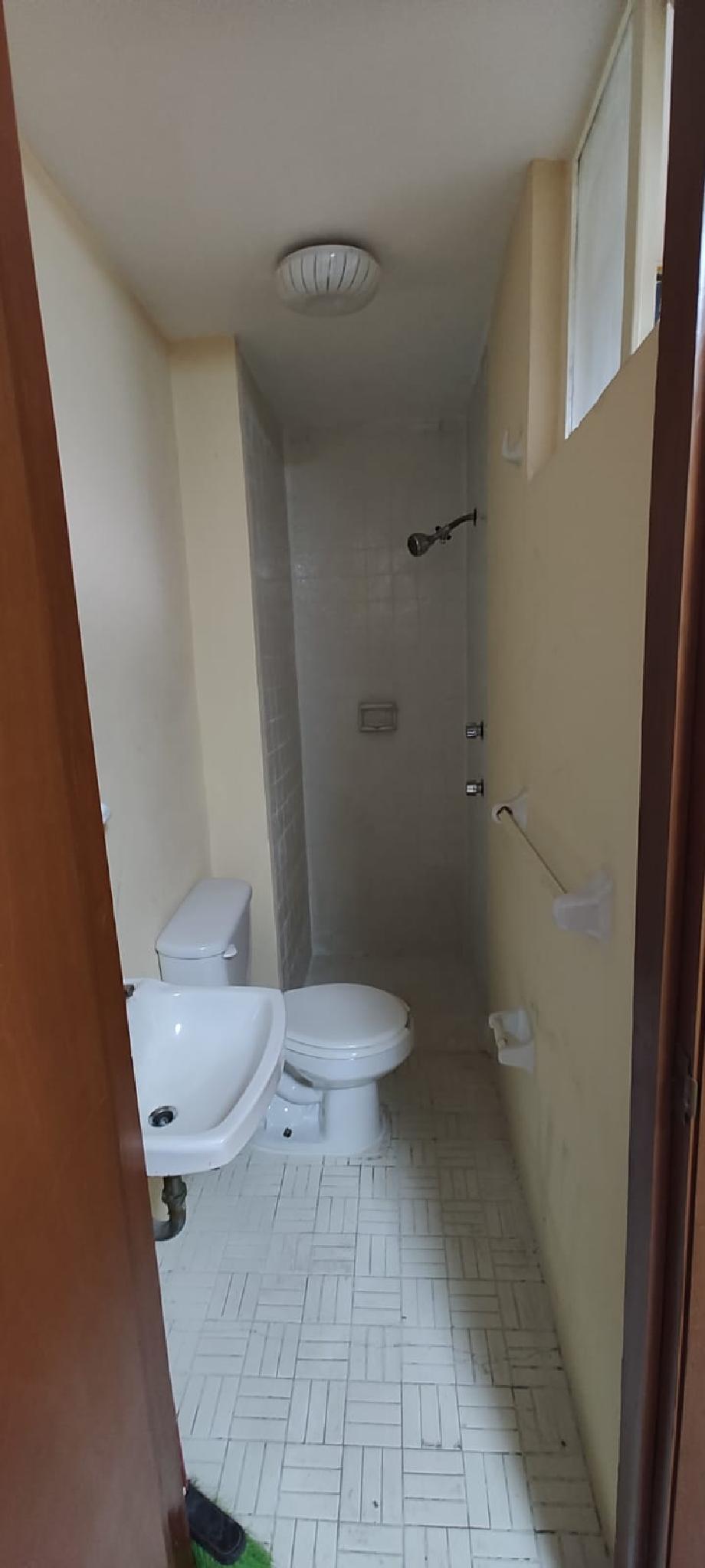Amsterdam, Cuauhtémoc, Ciudad de México, 06100, Mexico, 2 Bedrooms Bedrooms, ,1 BathroomBathrooms,Residential,For Sale,Amsterdam,1640161