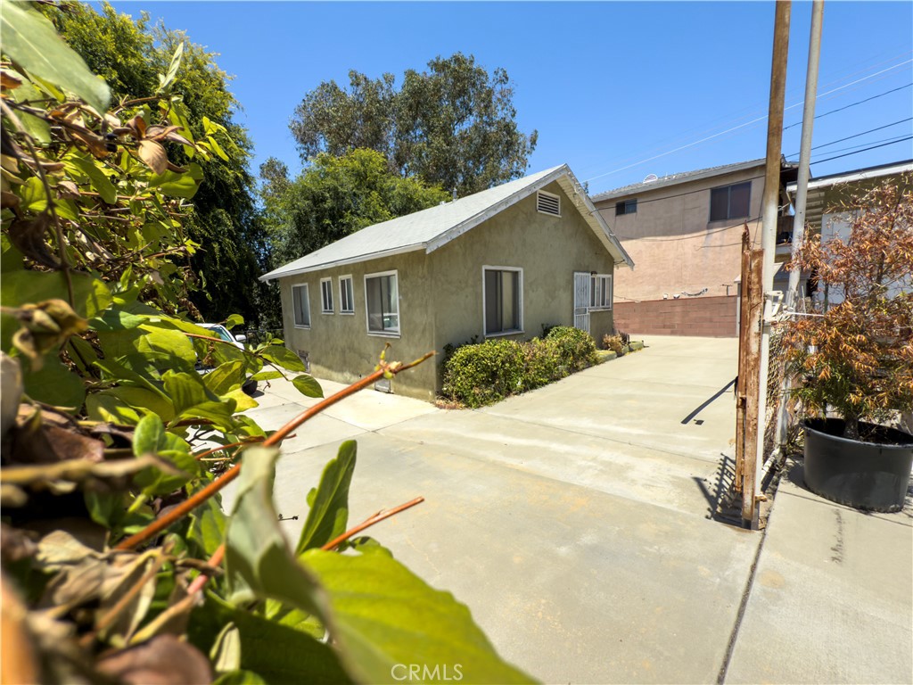 Los Angeles, California, 90031, United States, ,Residential,For Sale,1868202