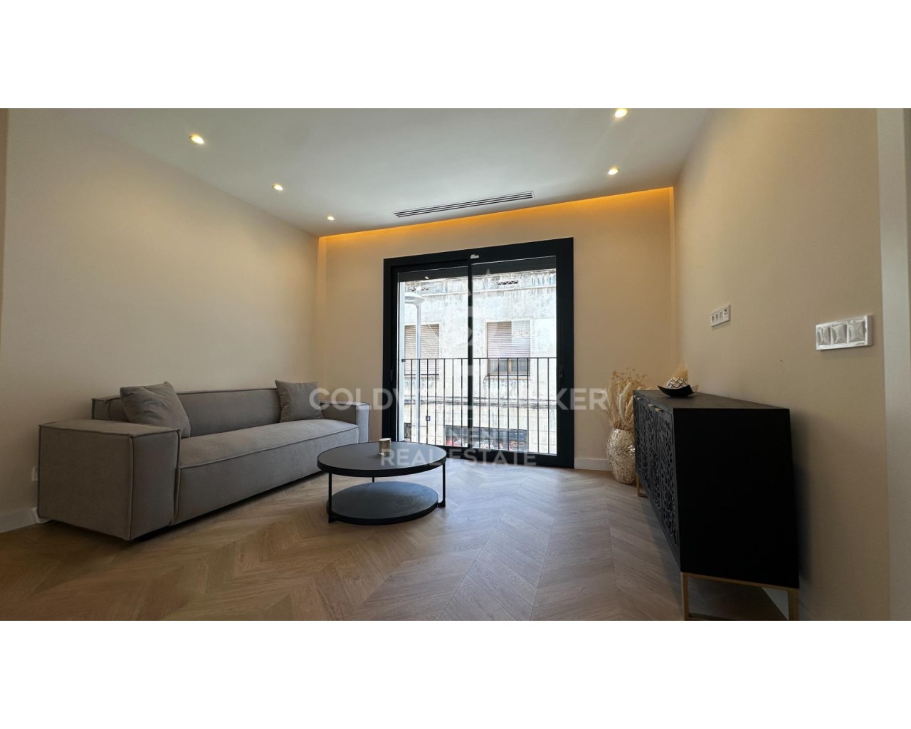 Barcelona, Catalonia, ES, 2 Bedrooms Bedrooms, ,3 BathroomsBathrooms,Residential,For Sale,1817865
