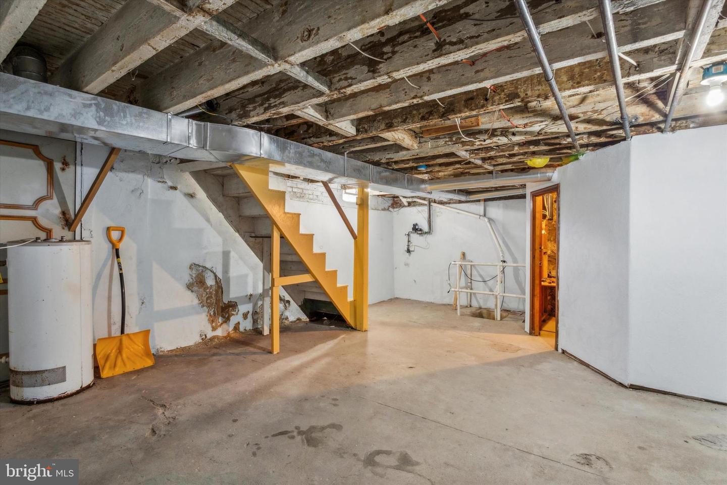 Philadelphia, Pennsylvania, 19134, United States, ,Residential,For Sale,1805383