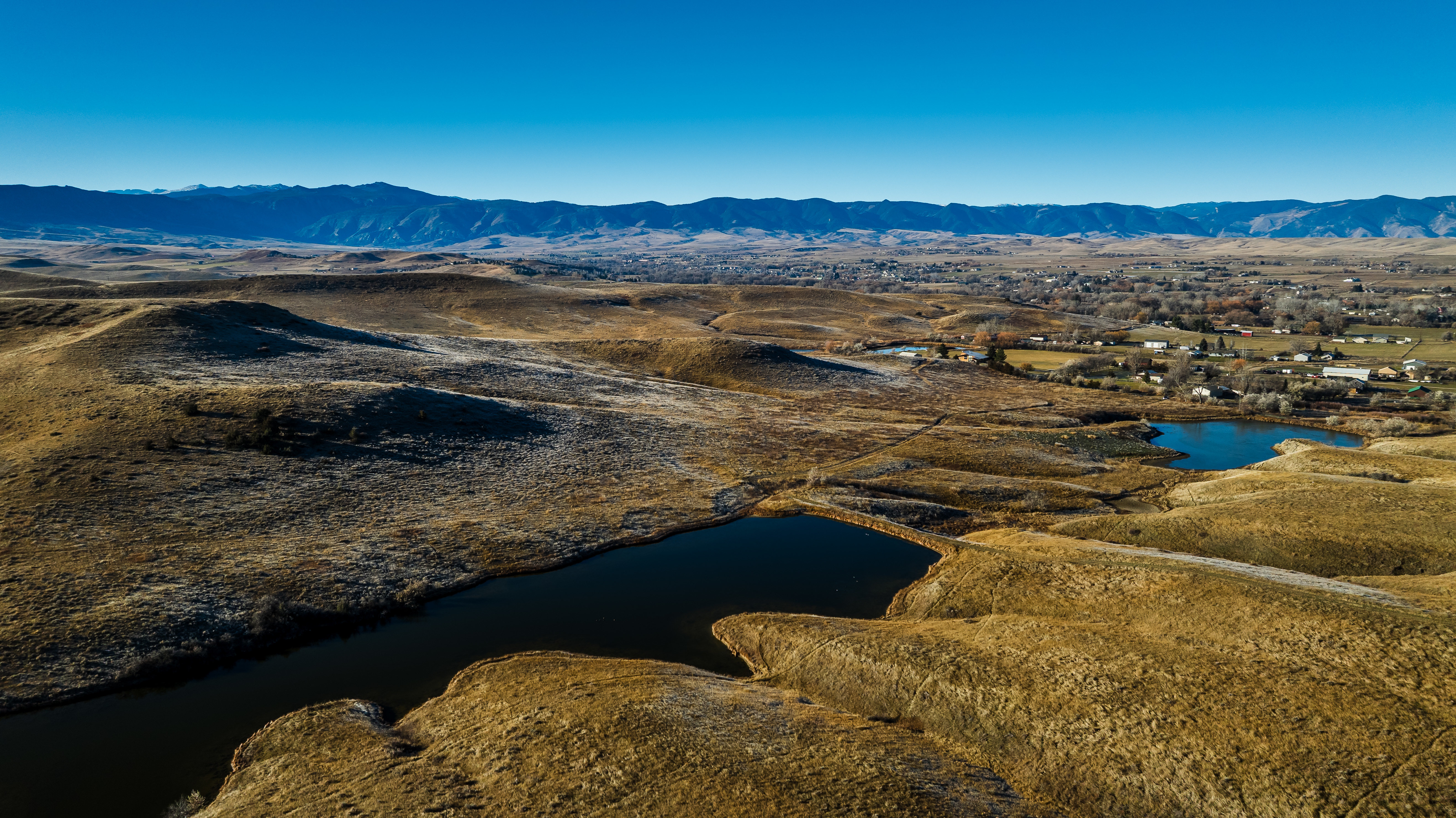 Sheridan, Wyoming, 82801, United States, ,Land,For Sale,2005822