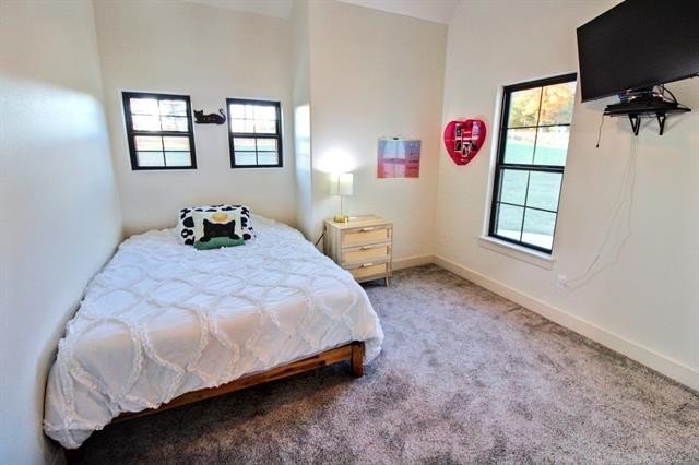 Tahlequah, Oklahoma, 74464, United States, 3 Bedrooms Bedrooms, ,3 BathroomsBathrooms,Residential,For Sale,1936966