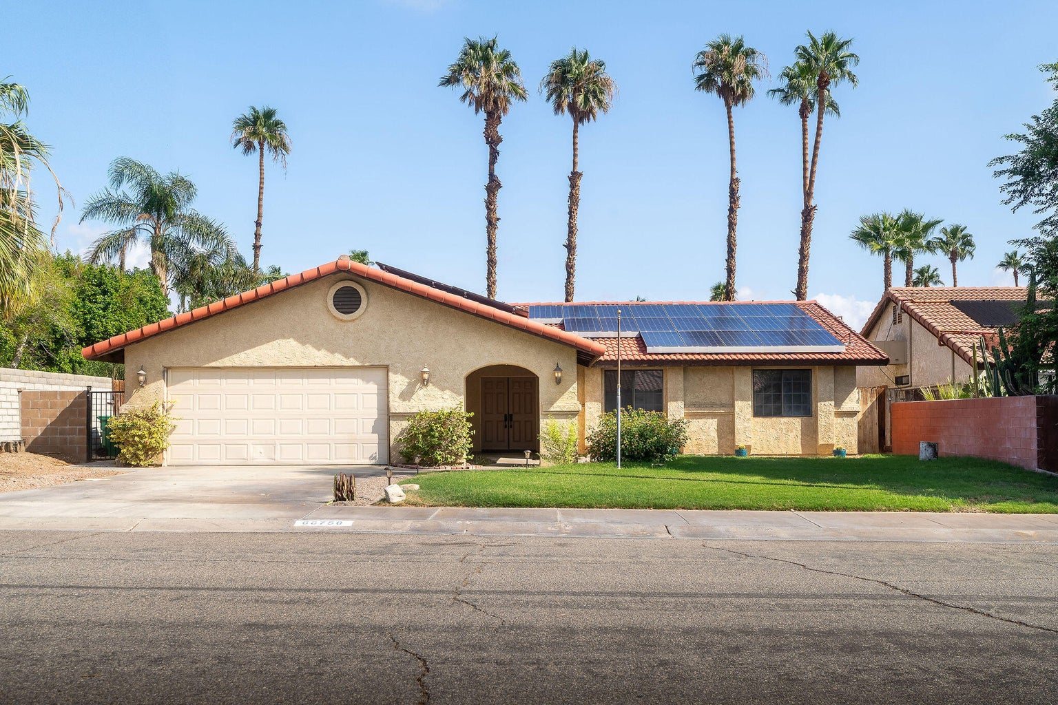 Cathedral City, California, 92234, United States, 3 Bedrooms Bedrooms, ,2 BathroomsBathrooms,Residential,For Sale,1975039