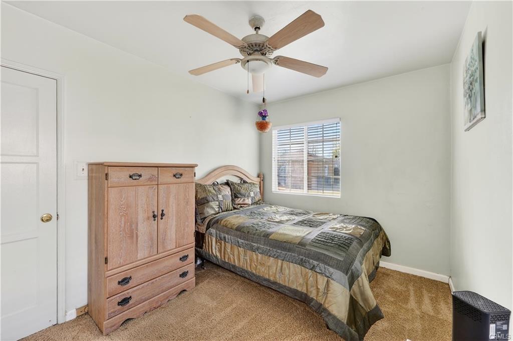 Los Angeles, California, 90061, United States, 3 Bedrooms Bedrooms, ,1 BathroomBathrooms,Residential,For Sale,2012539