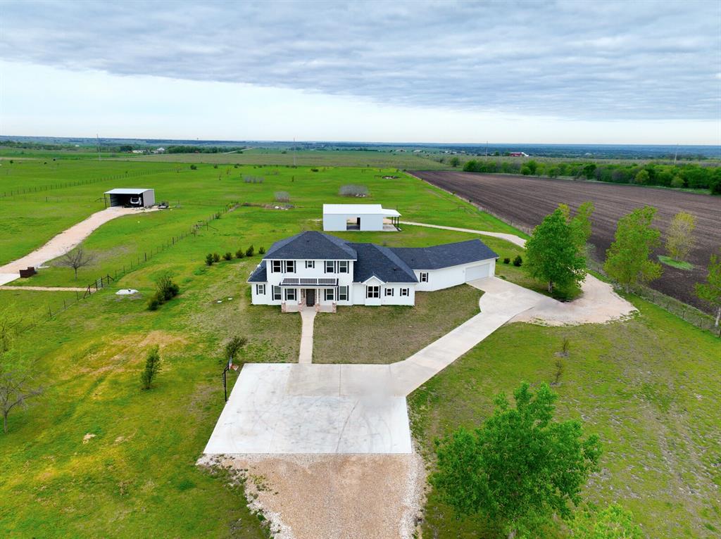 Holland, Texas, 76534, United States, 6 Bedrooms Bedrooms, ,6 BathroomsBathrooms,Residential,For Sale,1986068