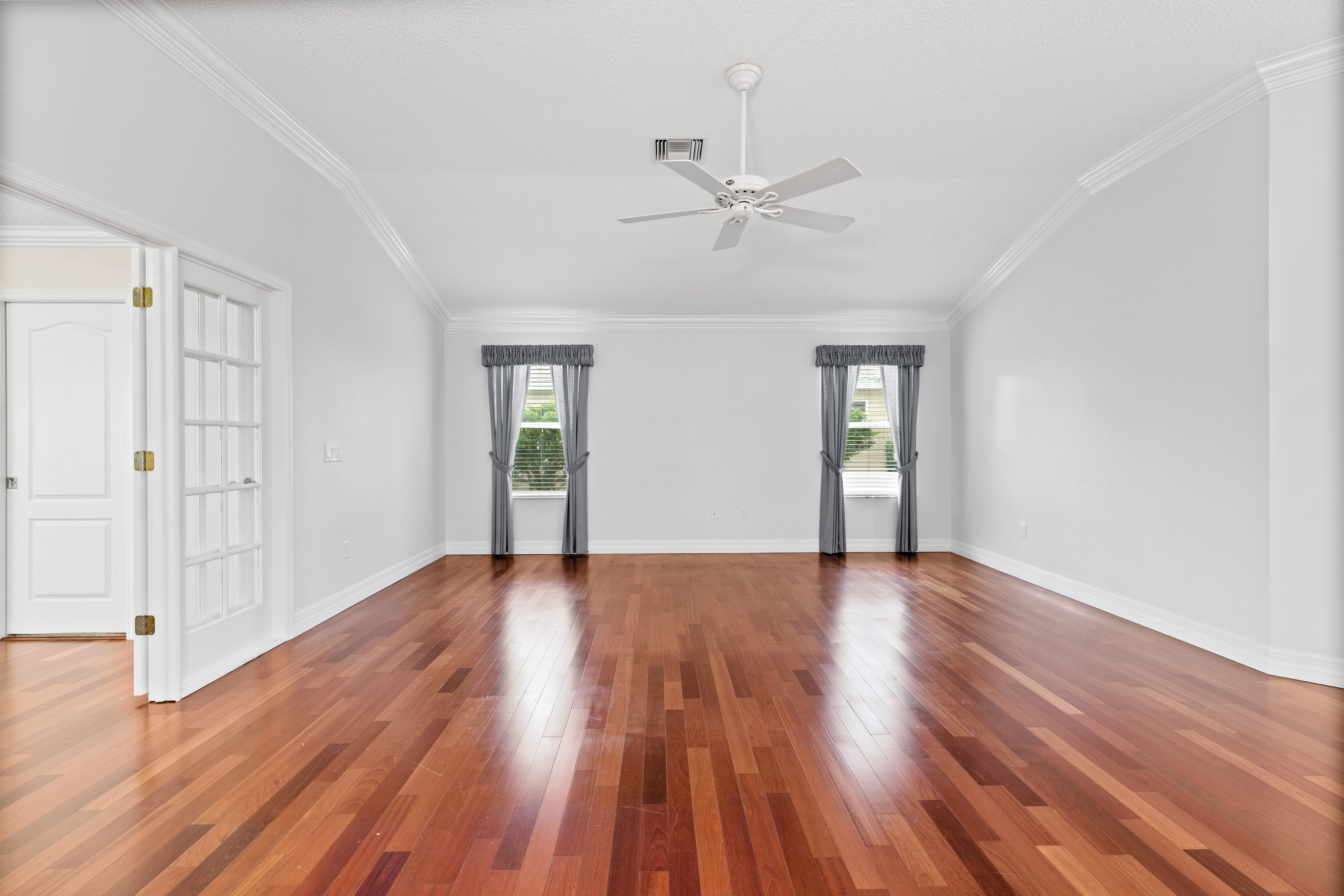 The Villages, Florida, 32162, United States, 3 Bedrooms Bedrooms, ,2 BathroomsBathrooms,Residential,For Sale,1928221