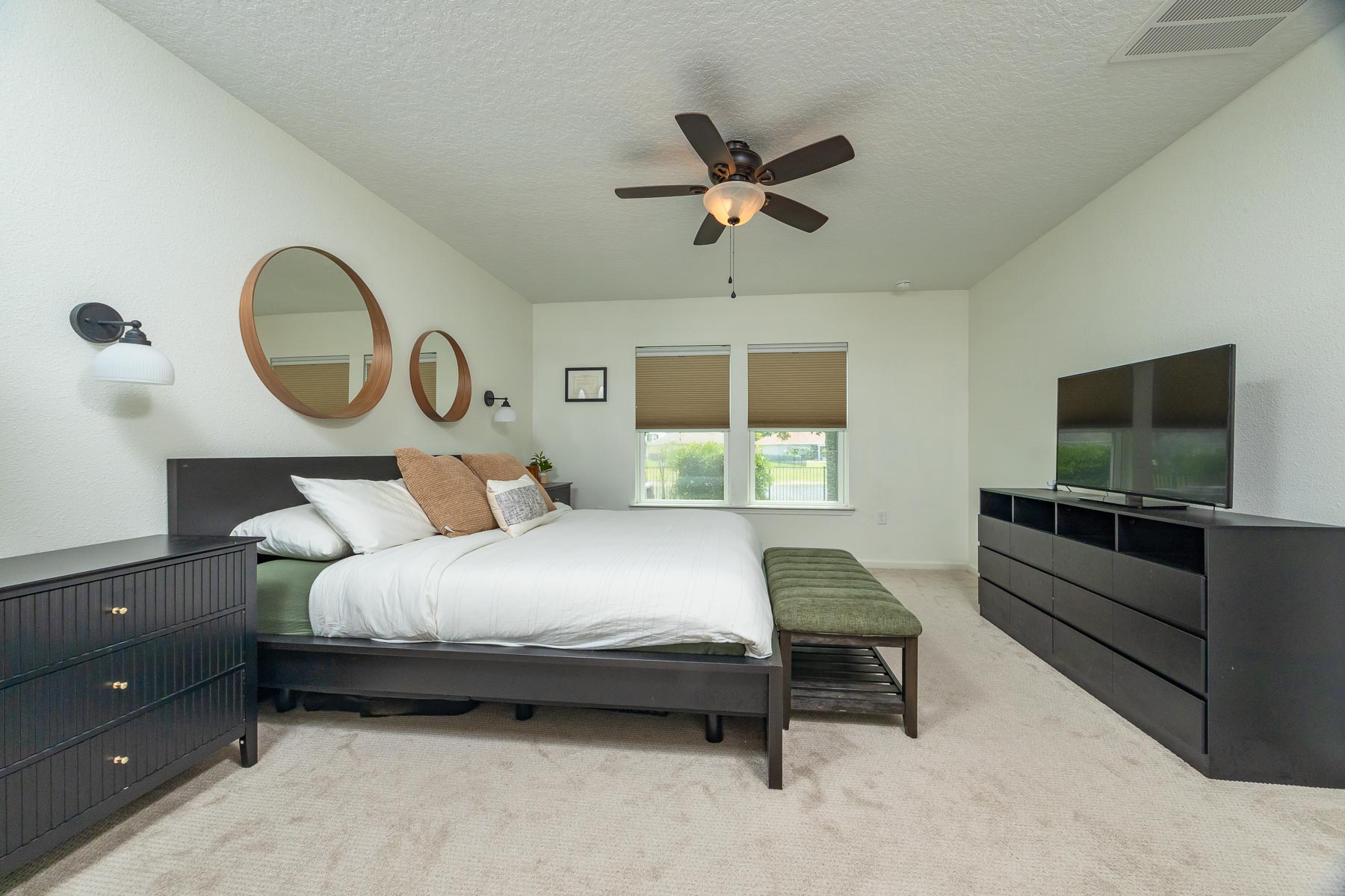  14897 Bartram Creek Blvd, Jacksonville, FL, 32259 - 物件實景