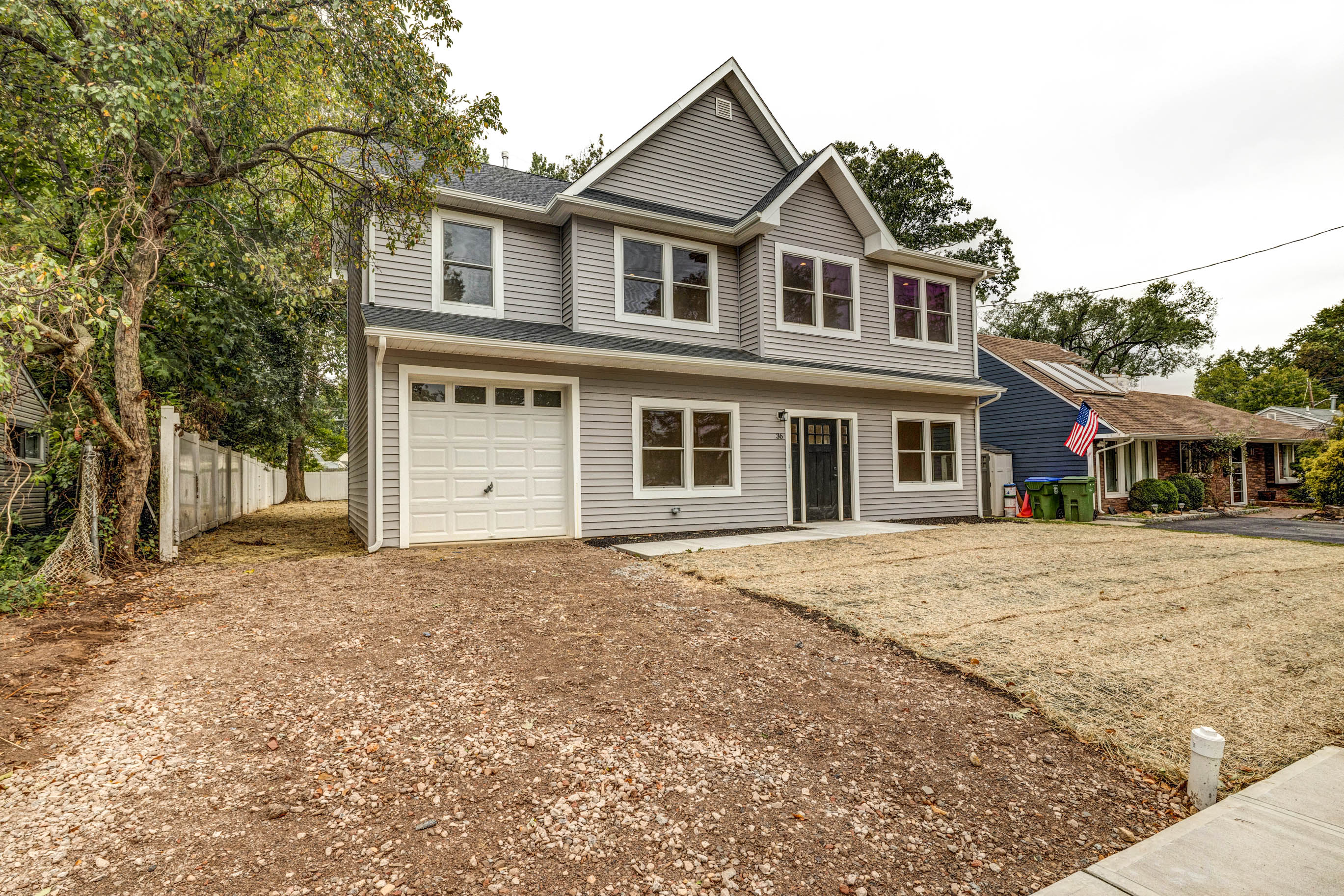 Edison, New Jersey, 08817, United States, 5 Bedrooms Bedrooms, ,4 BathroomsBathrooms,Residential,For Sale,1943098