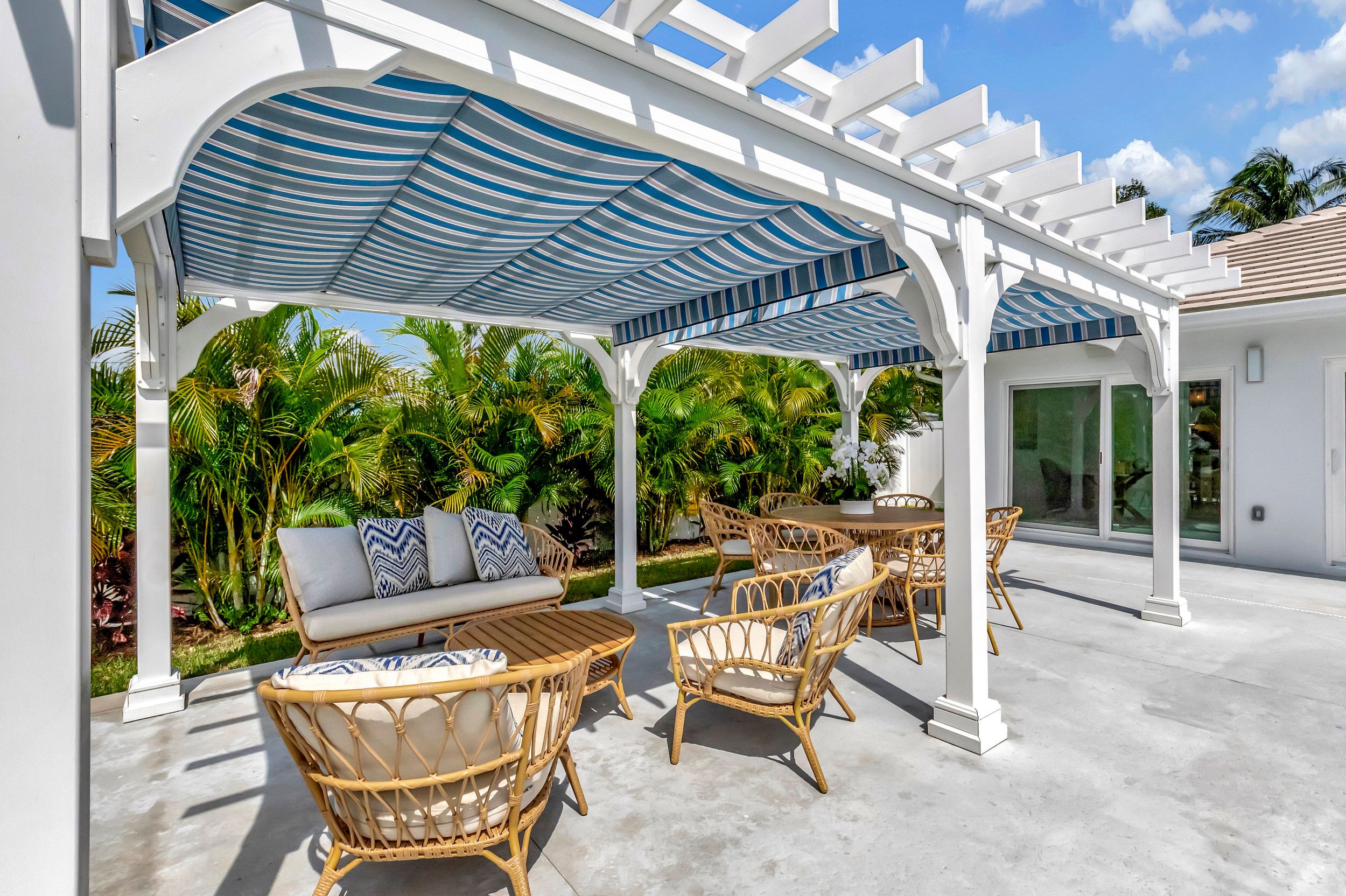  530 NW 14th Street, Delray Beach, FL, 33444 - 物件實景