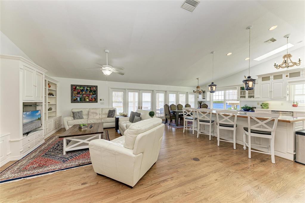 Punta Gorda, Florida, 33983, United States, 4 Bedrooms Bedrooms, ,4 BathroomsBathrooms,Residential,For Sale,1744547