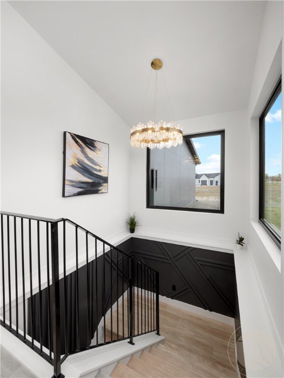 Billings, Montana, 59106, United States, 4 Bedrooms Bedrooms, ,3 BathroomsBathrooms,Residential,For Sale,1982889