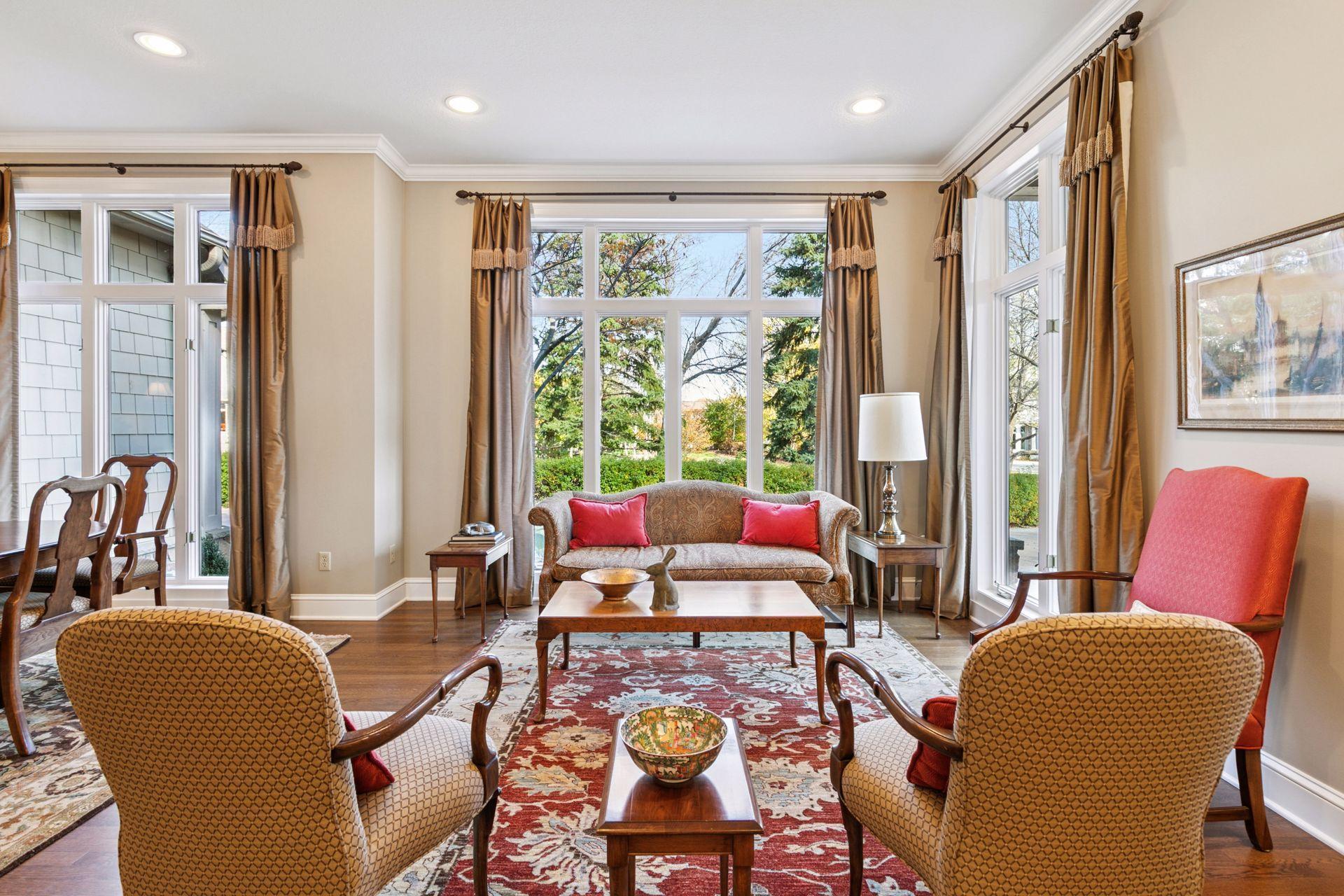 Eden Prairie, Minnesota, 55347, United States, 4 Bedrooms Bedrooms, ,3 BathroomsBathrooms,Residential,For Sale,1989574