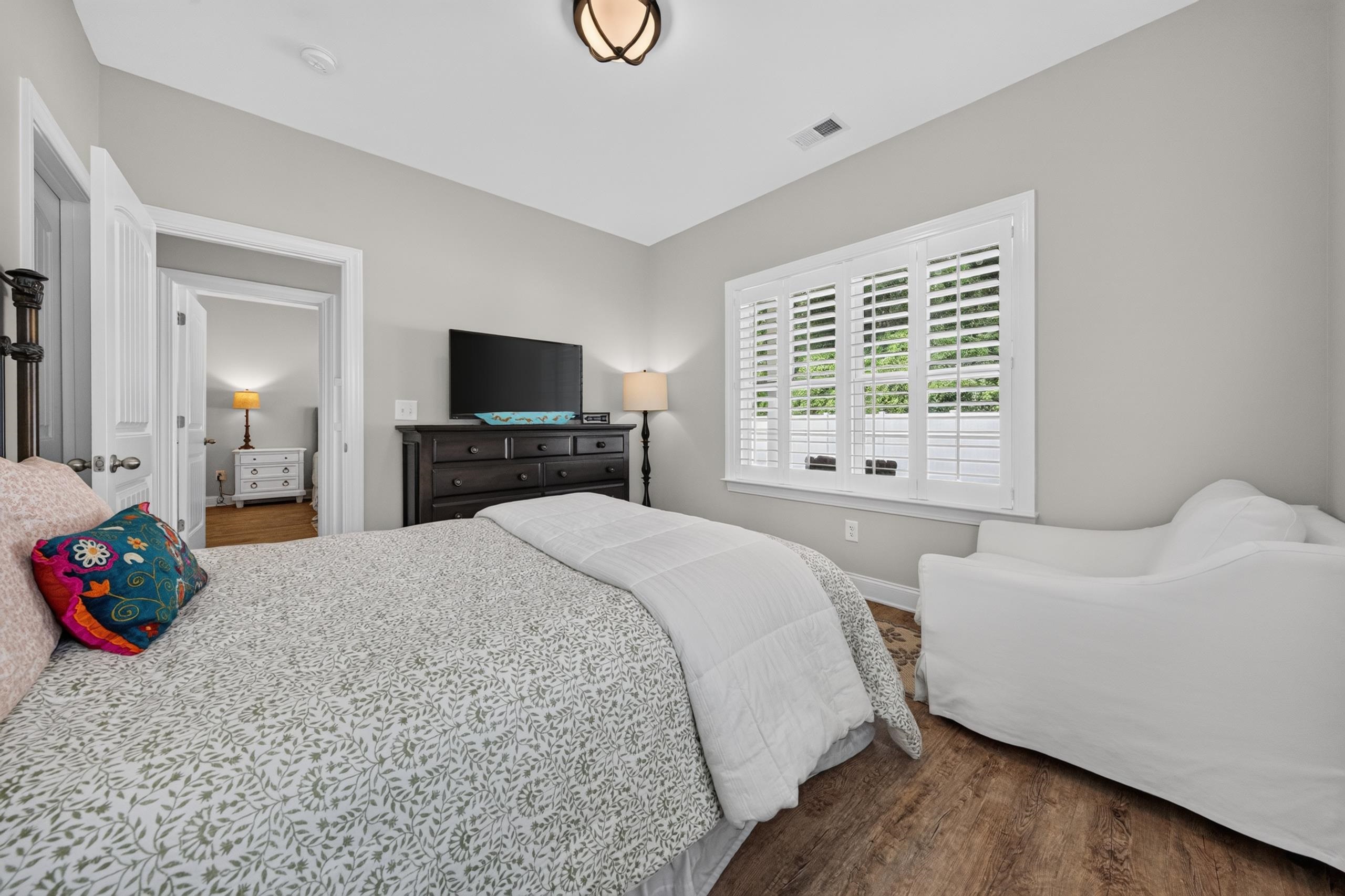  5 Turnbridge Court  Murrells Inlet, SC - 物件實景