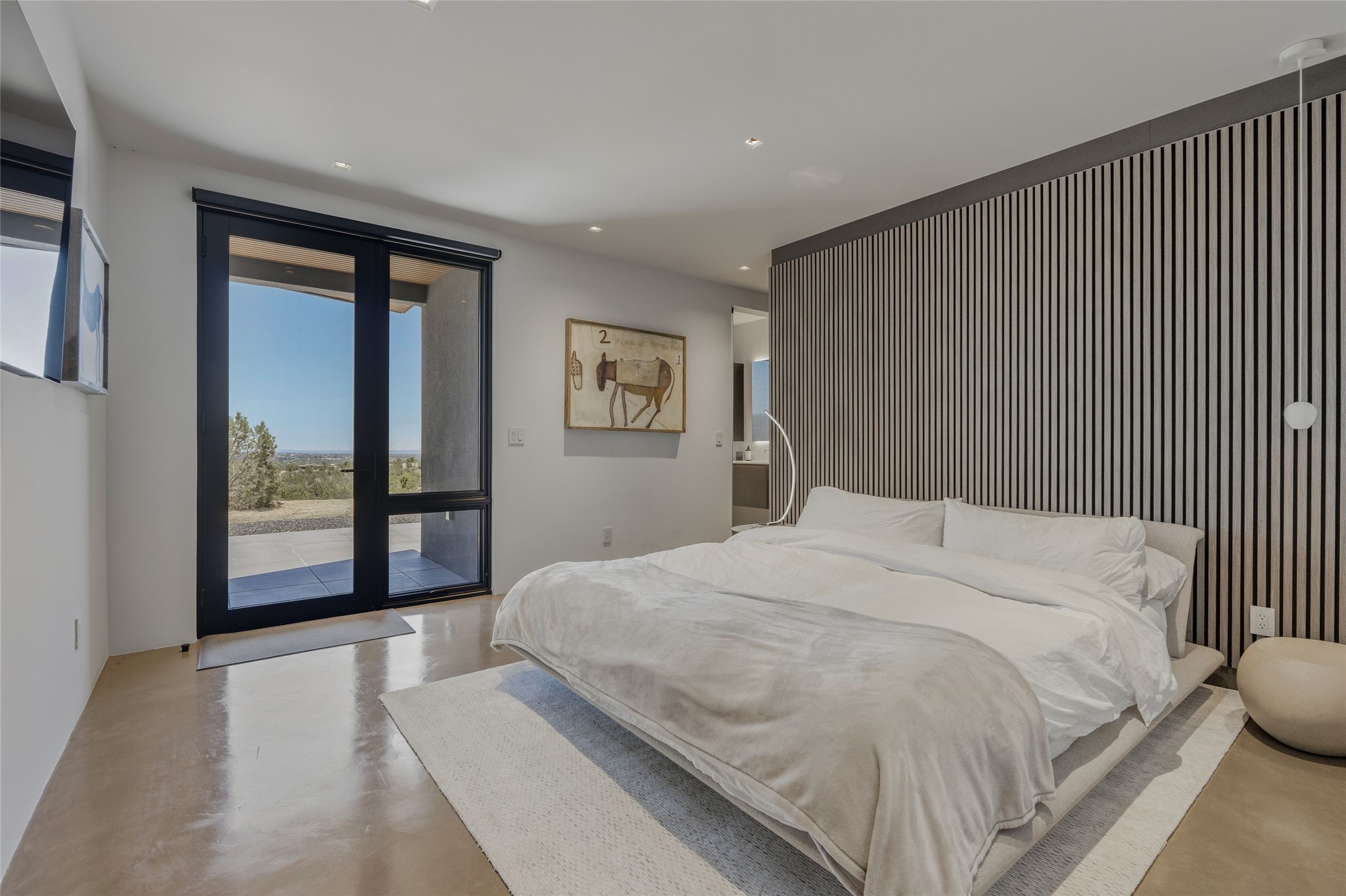  871 Camino Francisca - 物件實景