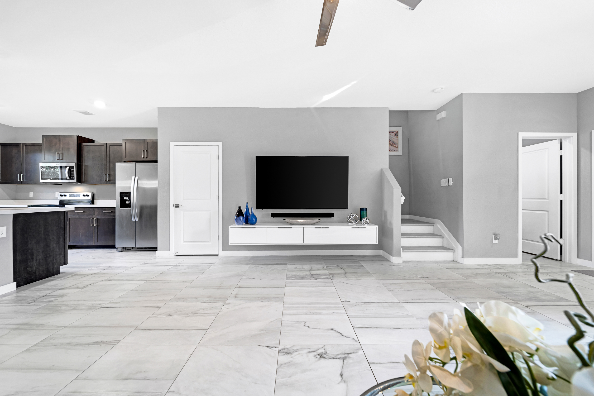  545 NW 17th Street, Fort Lauderdale, FL, 33311 - 物件實景