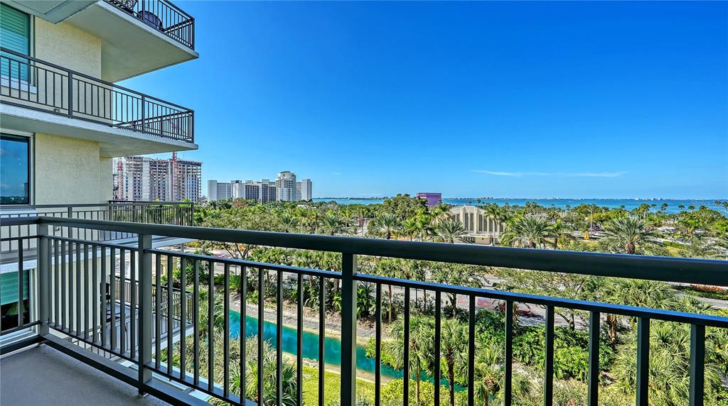 Sarasota, Florida, 34236, United States, 3 Bedrooms Bedrooms, ,4 BathroomsBathrooms,Residential,For Sale,1996968