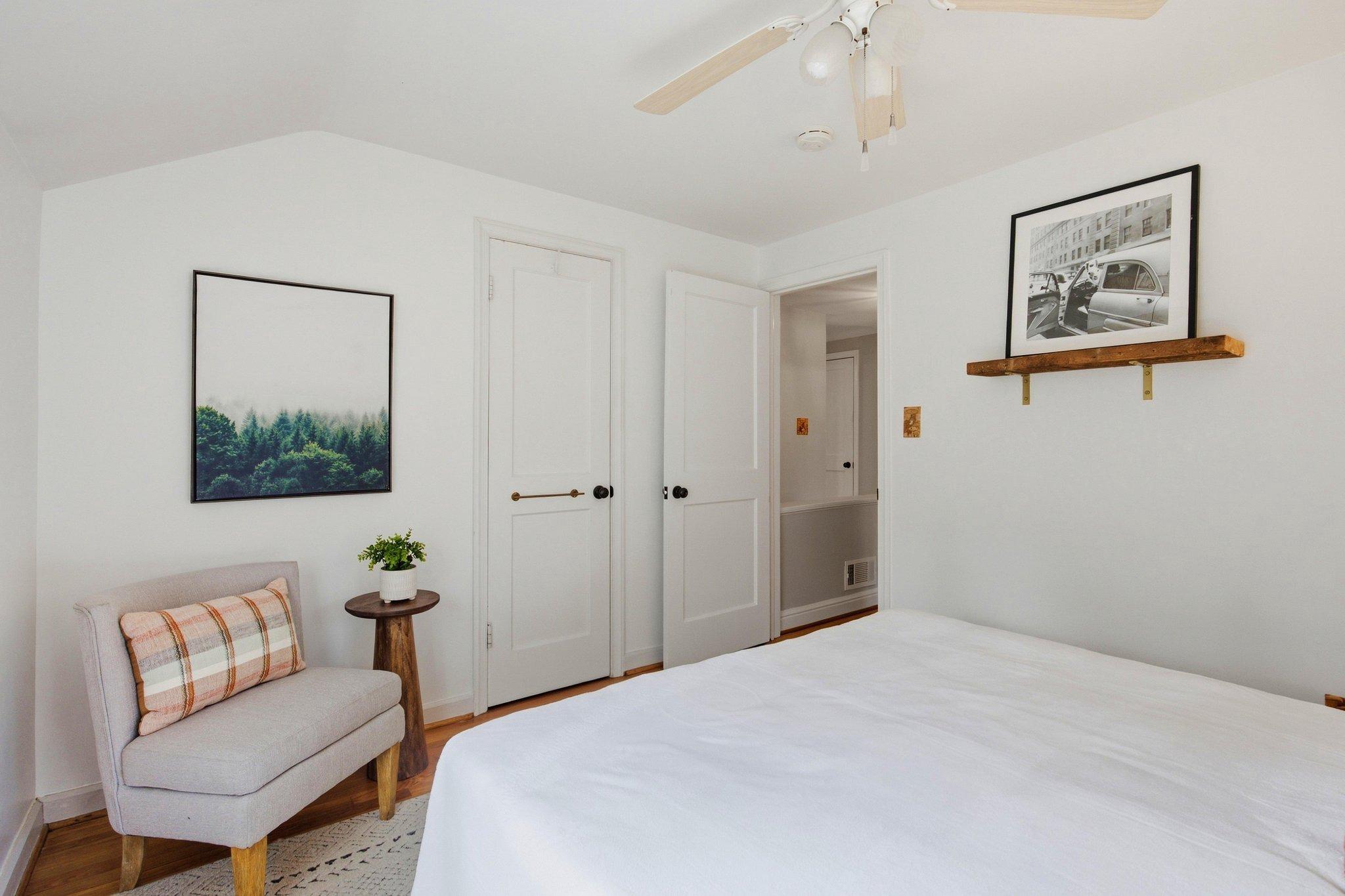  2422 Lake Avenue, Cheverly, MD, 20785 - 物件實景