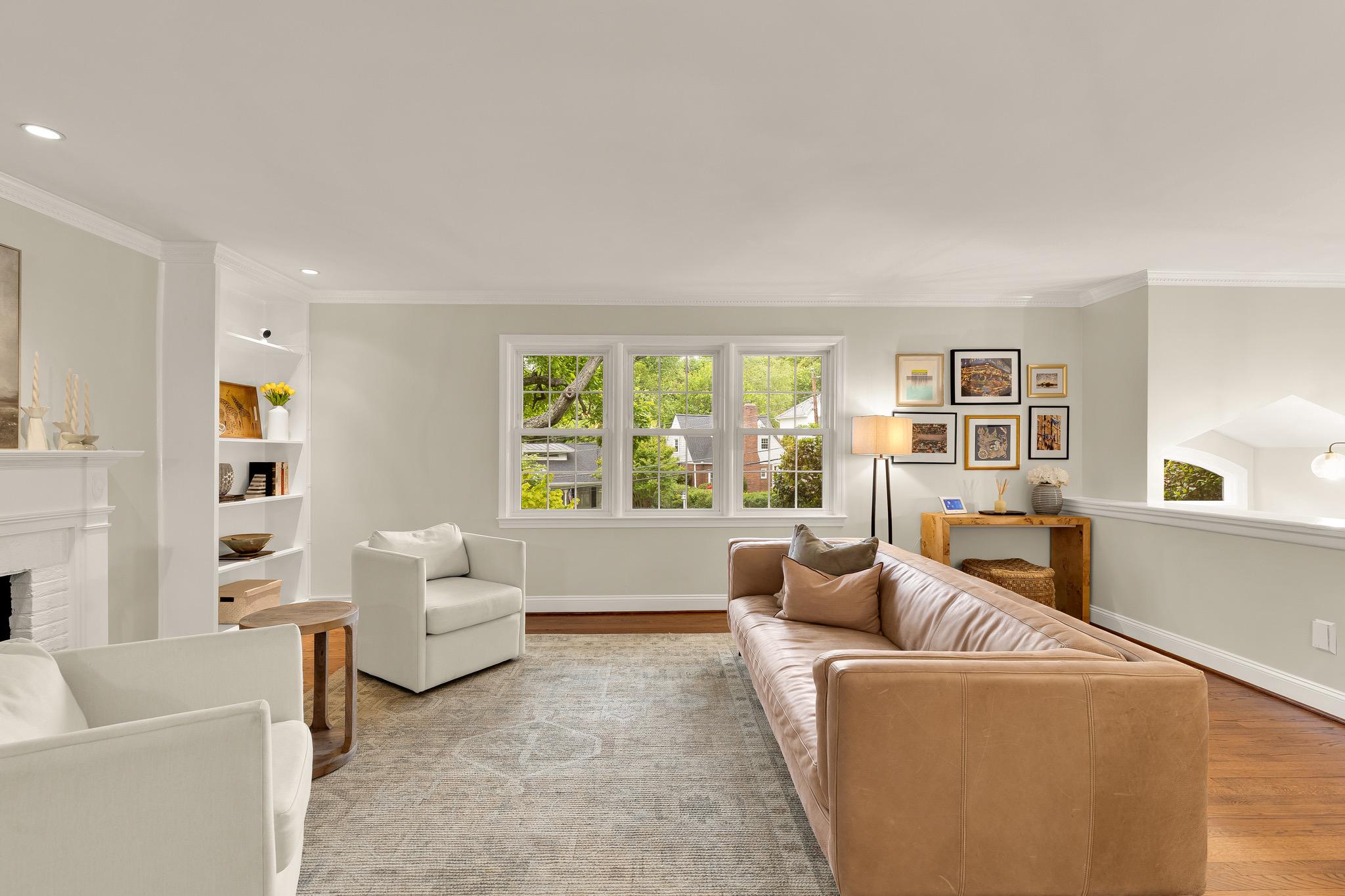 2801 S Joyce Street, Arlington, VA, 22202 - 物件實景