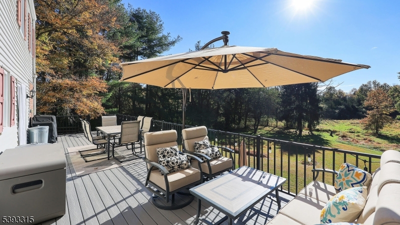 East Amwell Twp., New Jersey, 08551, United States, 4 Bedrooms Bedrooms, ,2 BathroomsBathrooms,Residential,For Sale,1970218