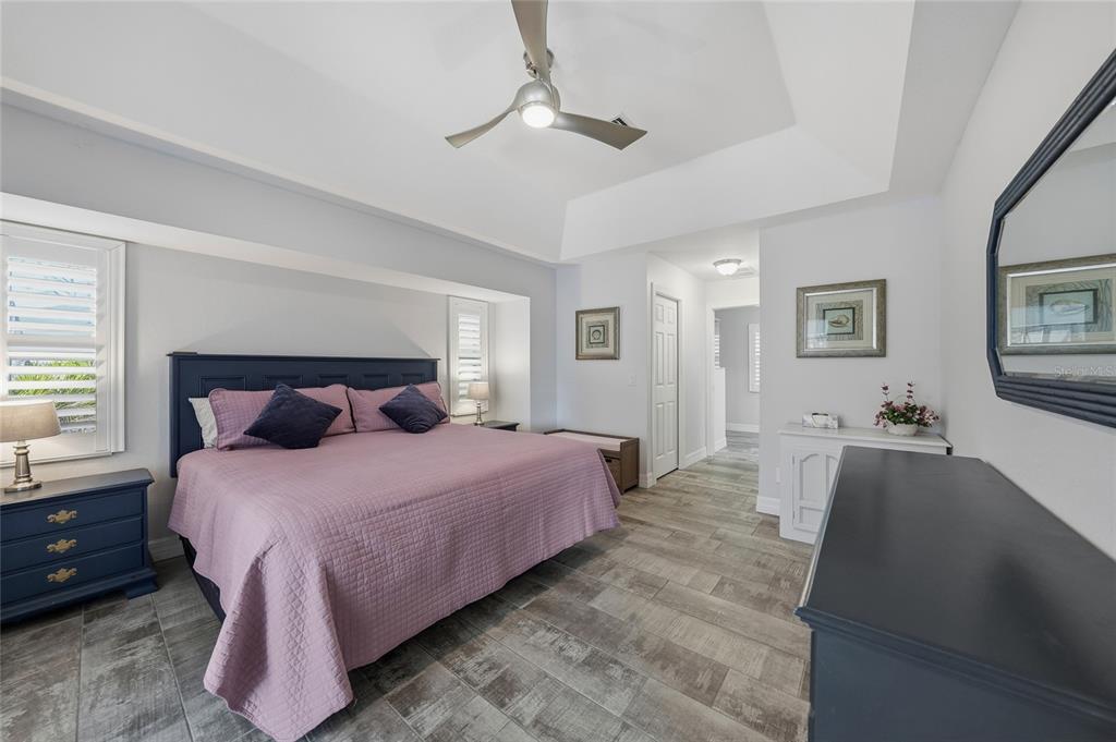 Port Charlotte, Florida, 33981, United States, 3 Bedrooms Bedrooms, ,2 BathroomsBathrooms,Residential,For Sale,2005681