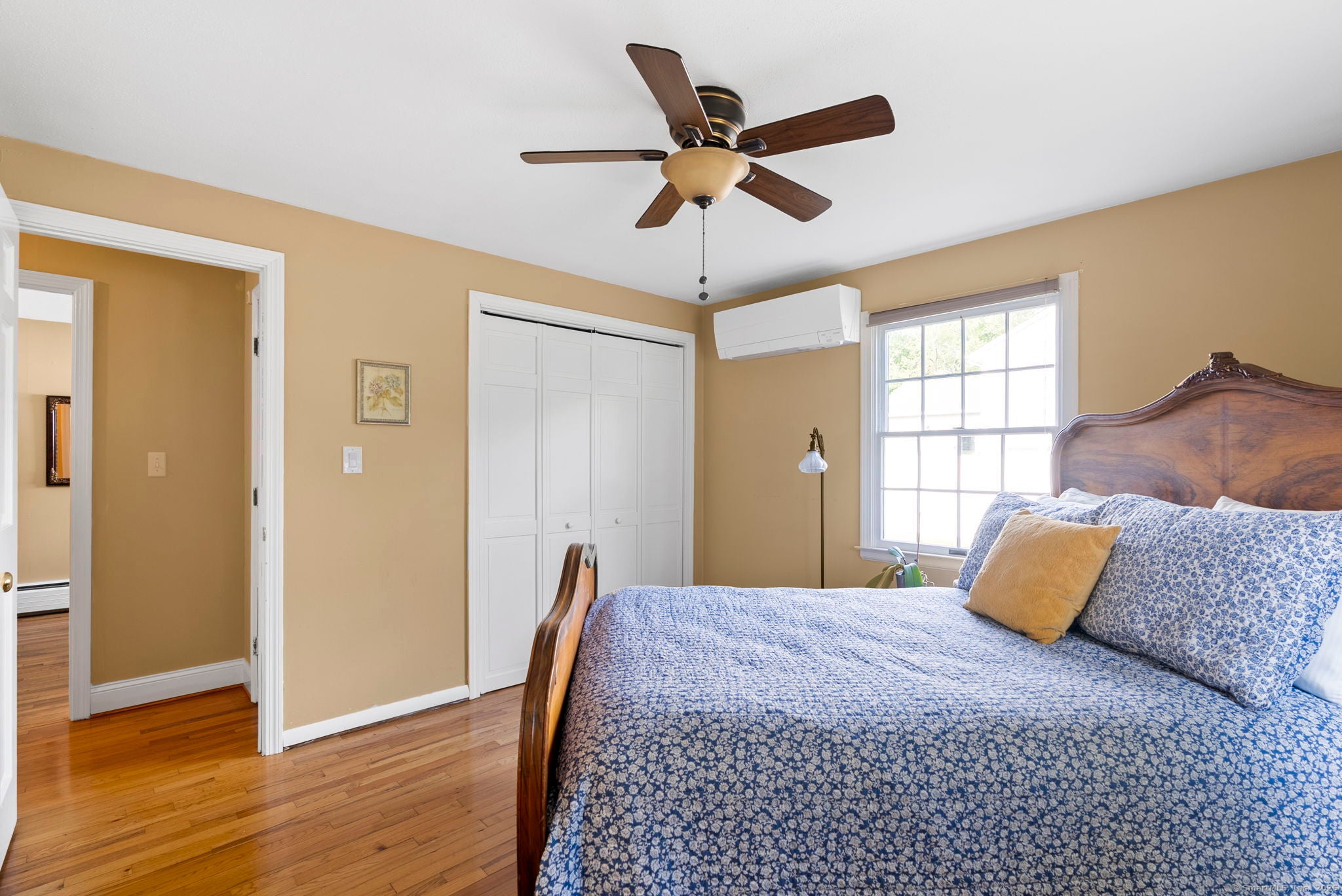 Rocky Hill, Connecticut, 06067, United States, 3 Bedrooms Bedrooms, ,3 BathroomsBathrooms,Residential,For Sale,1944890