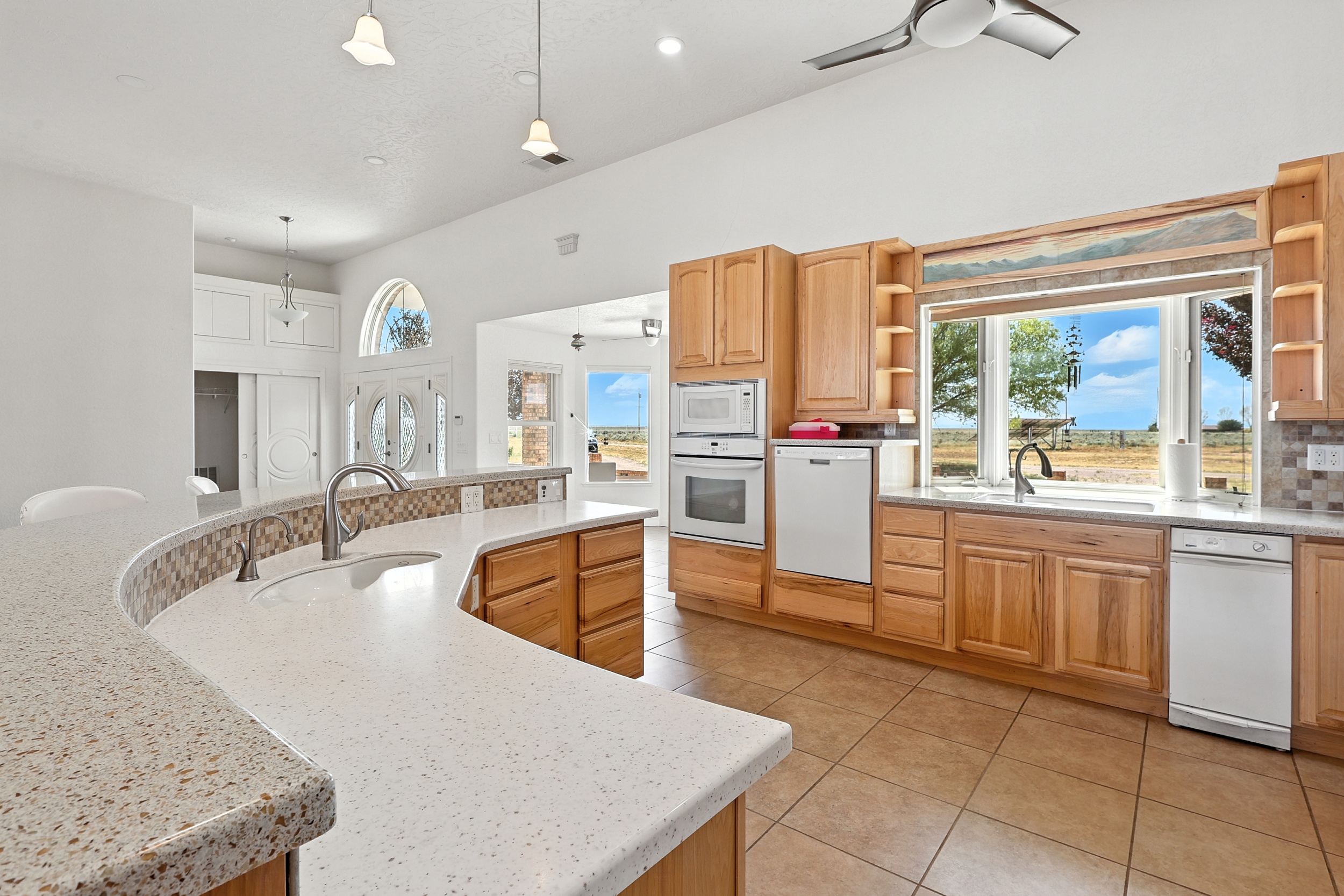 Belen, New Mexico, 87002, United States, 3 Bedrooms Bedrooms, ,3 BathroomsBathrooms,Residential,For Sale,1973805