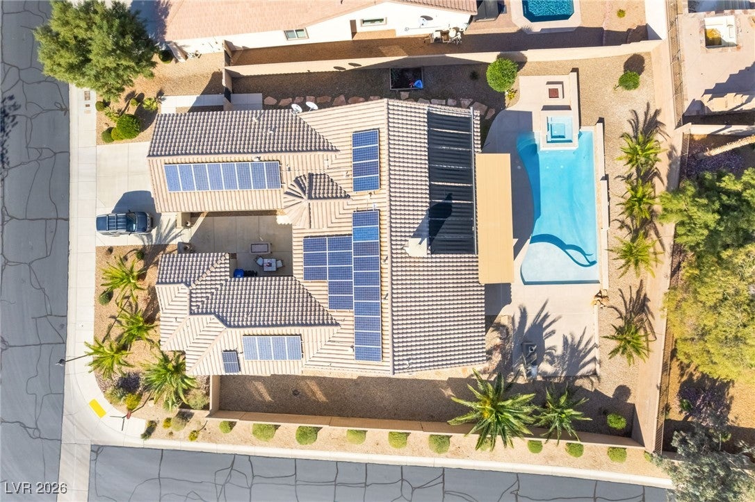 Henderson, Nevada, 89044, United States, 4 Bedrooms Bedrooms, ,4 BathroomsBathrooms,Residential,For Sale,2009744