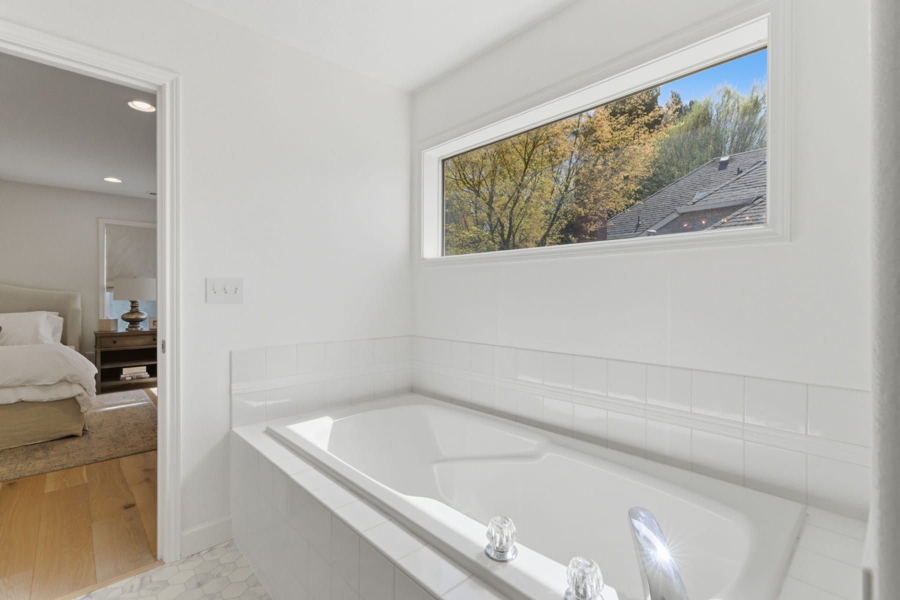  19724 BENNINGTON CT West Linn, OR 97068 - 物件實景