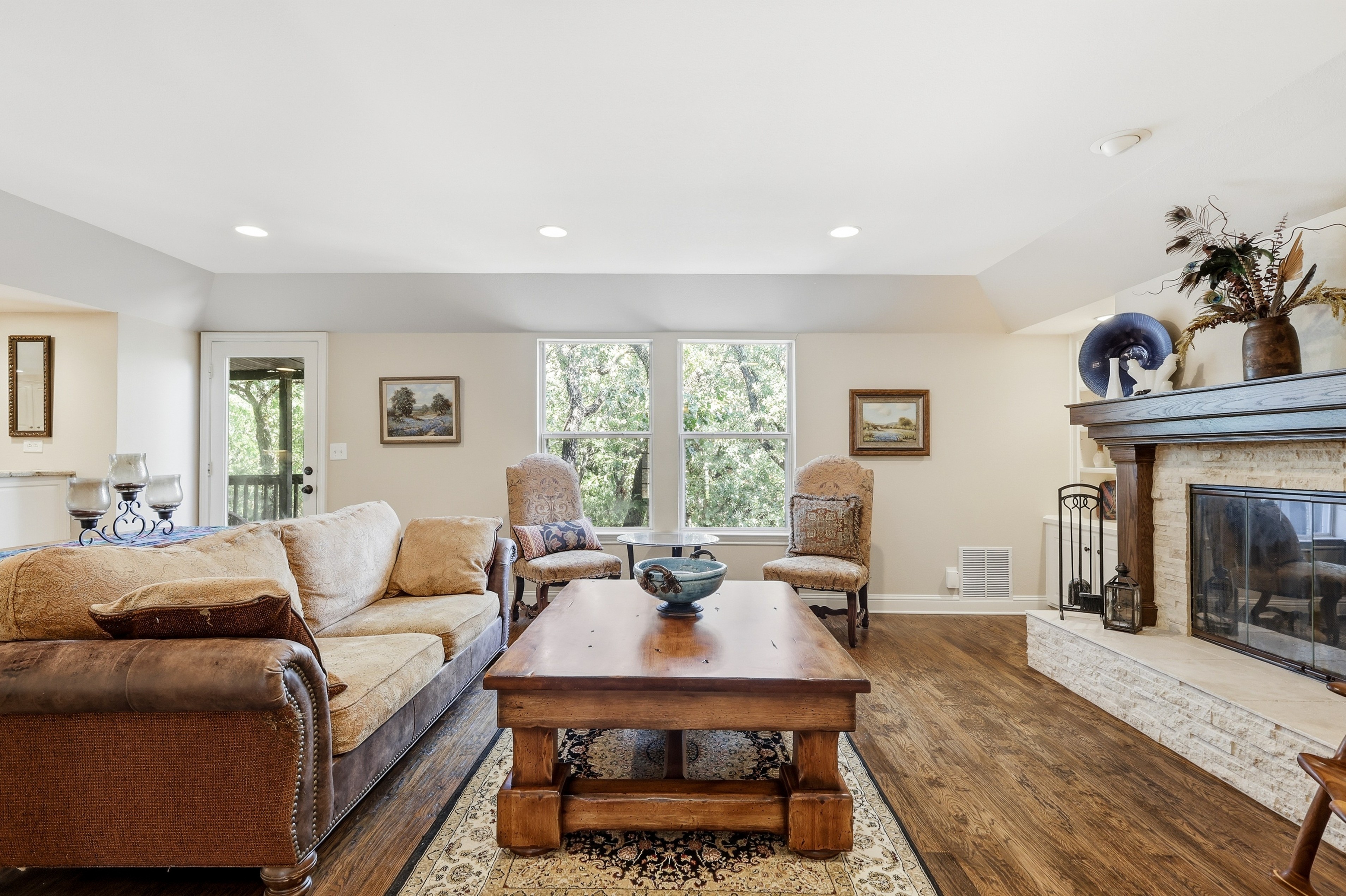  2930 Peninsula Drive, Grapevine, TX, 76051 - 物件實景