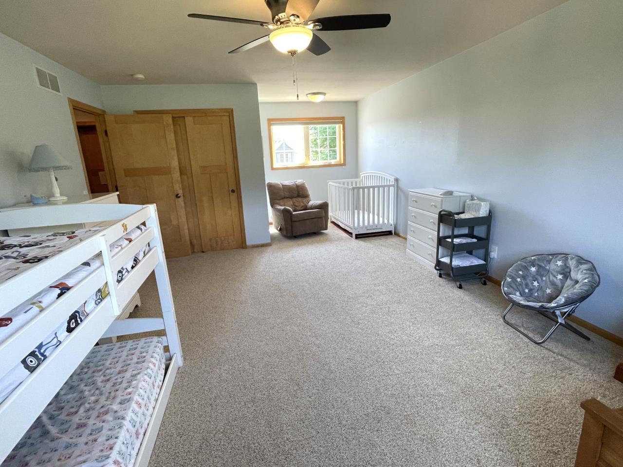 3014 Winter Park Pl, Madison, Wisconsin, 53719, United States, 4 Bedrooms Bedrooms, ,3 BathroomsBathrooms,Residential,For Sale,3014 Winter Park Pl,1586684