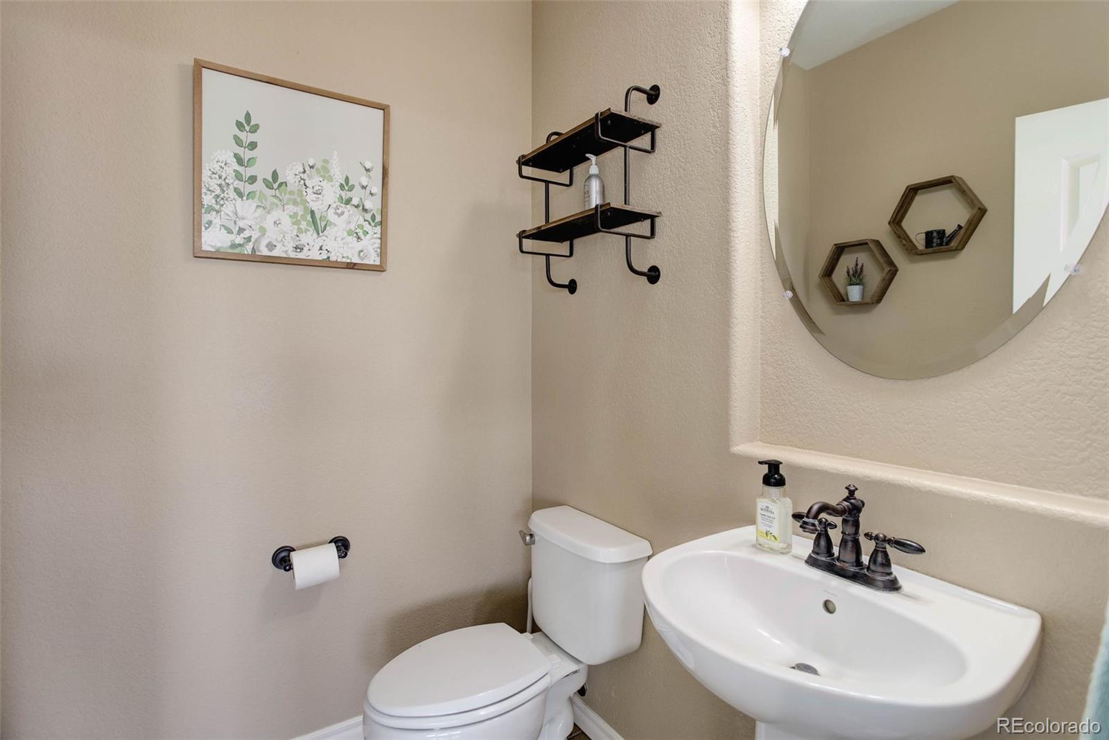 Parker, Colorado, 80134, United States, 6 Bedrooms Bedrooms, ,5 BathroomsBathrooms,Residential,For Sale,1826951
