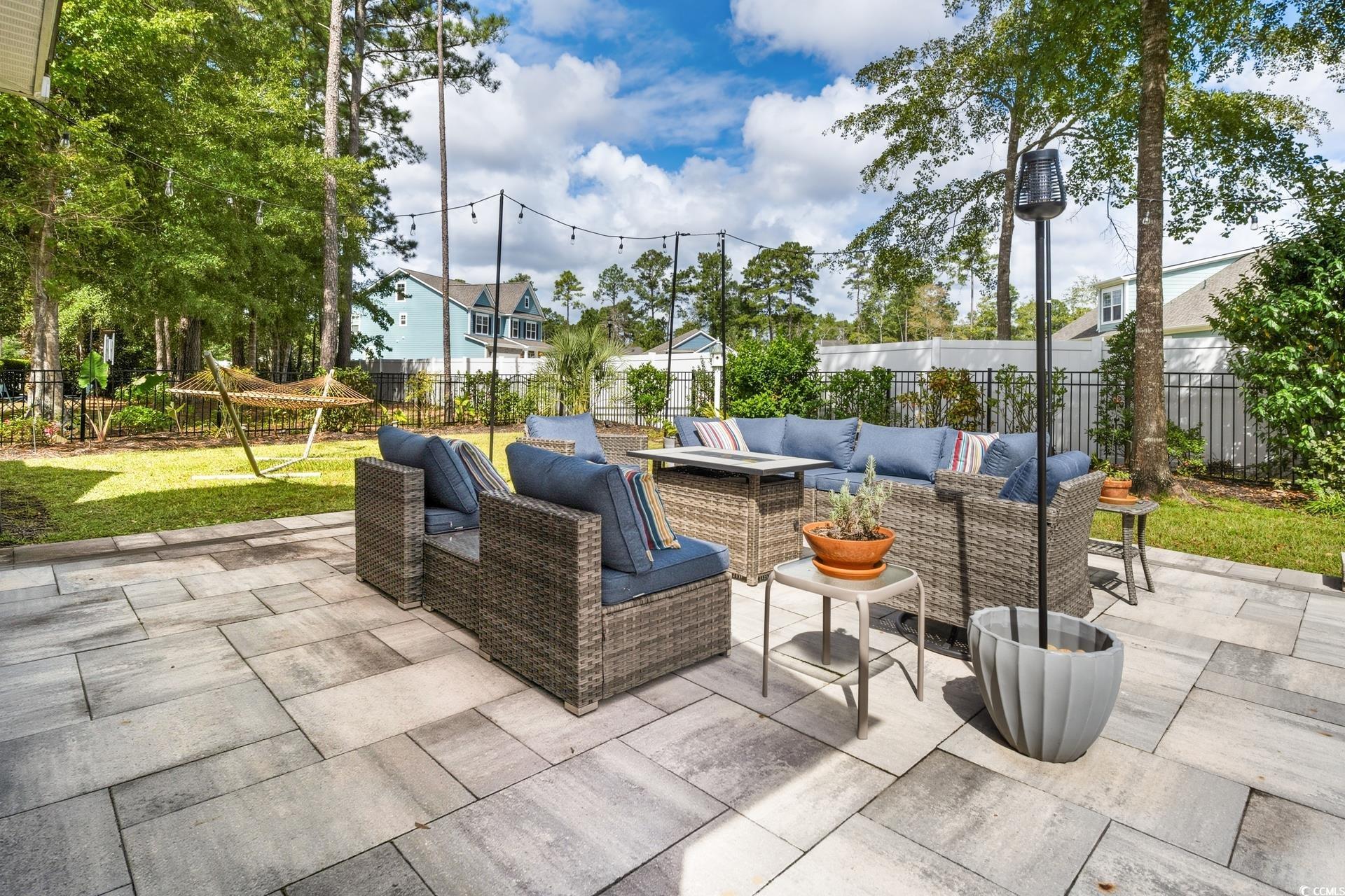  2073 Timmerman Road  Cypress River Plantation - 物件實景