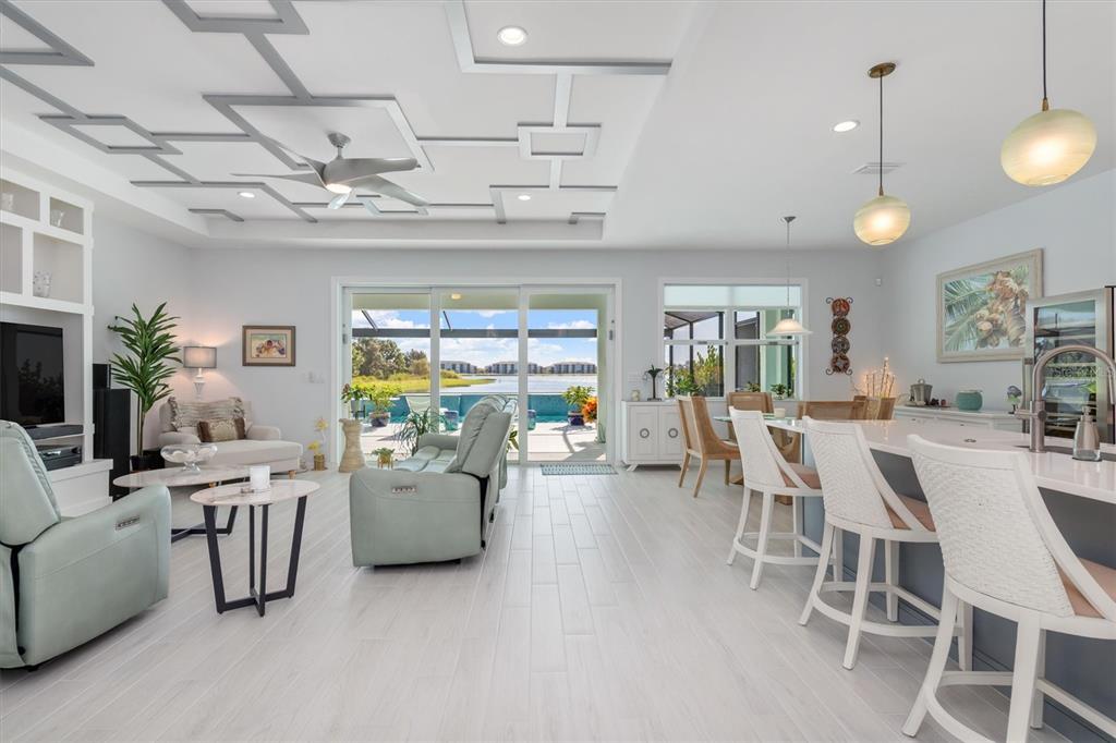 Punta Gorda, Florida, 33982, United States, 3 Bedrooms Bedrooms, ,3 BathroomsBathrooms,Residential,For Sale,1957276